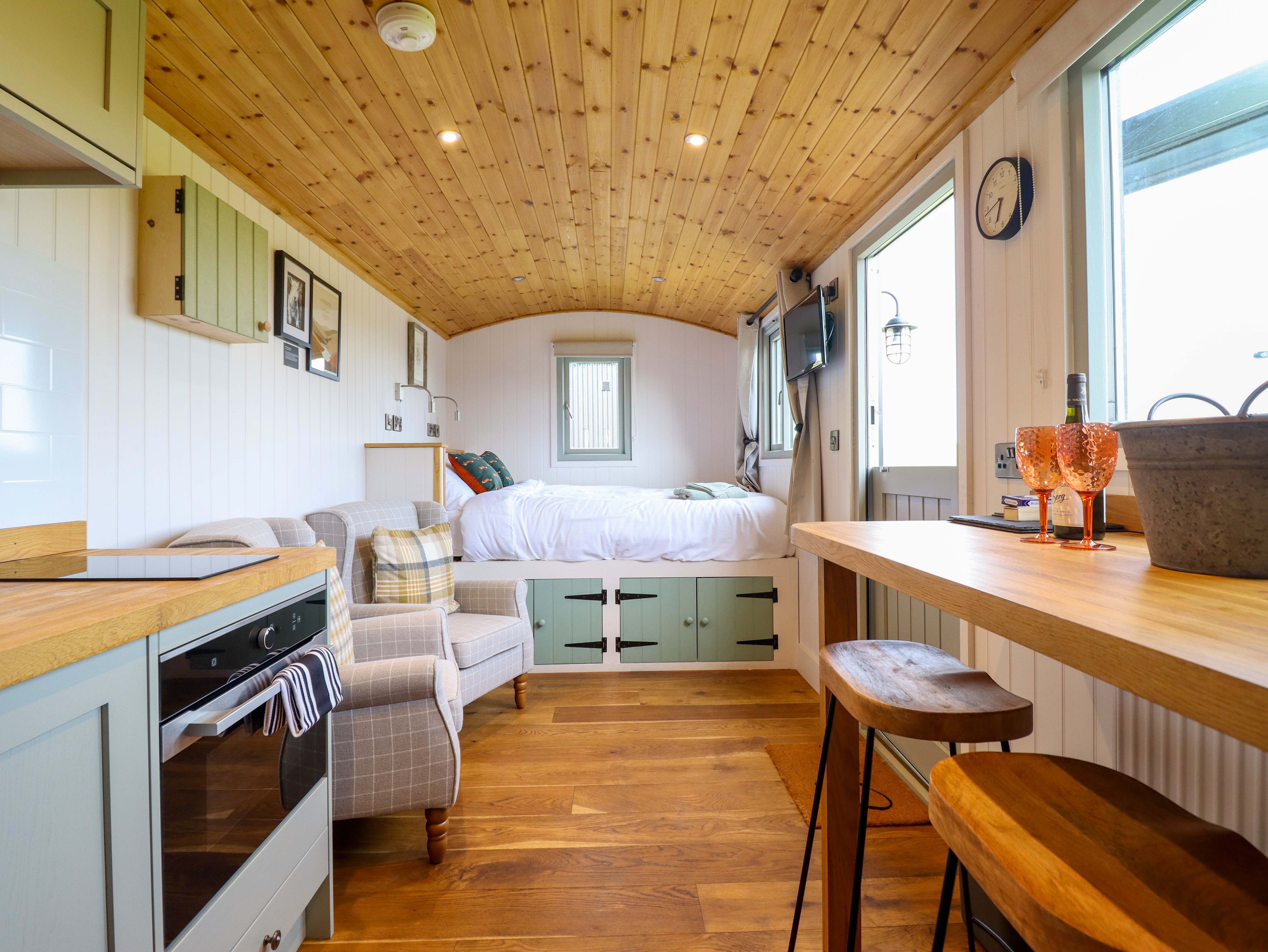 Property image 6 for SC1177801