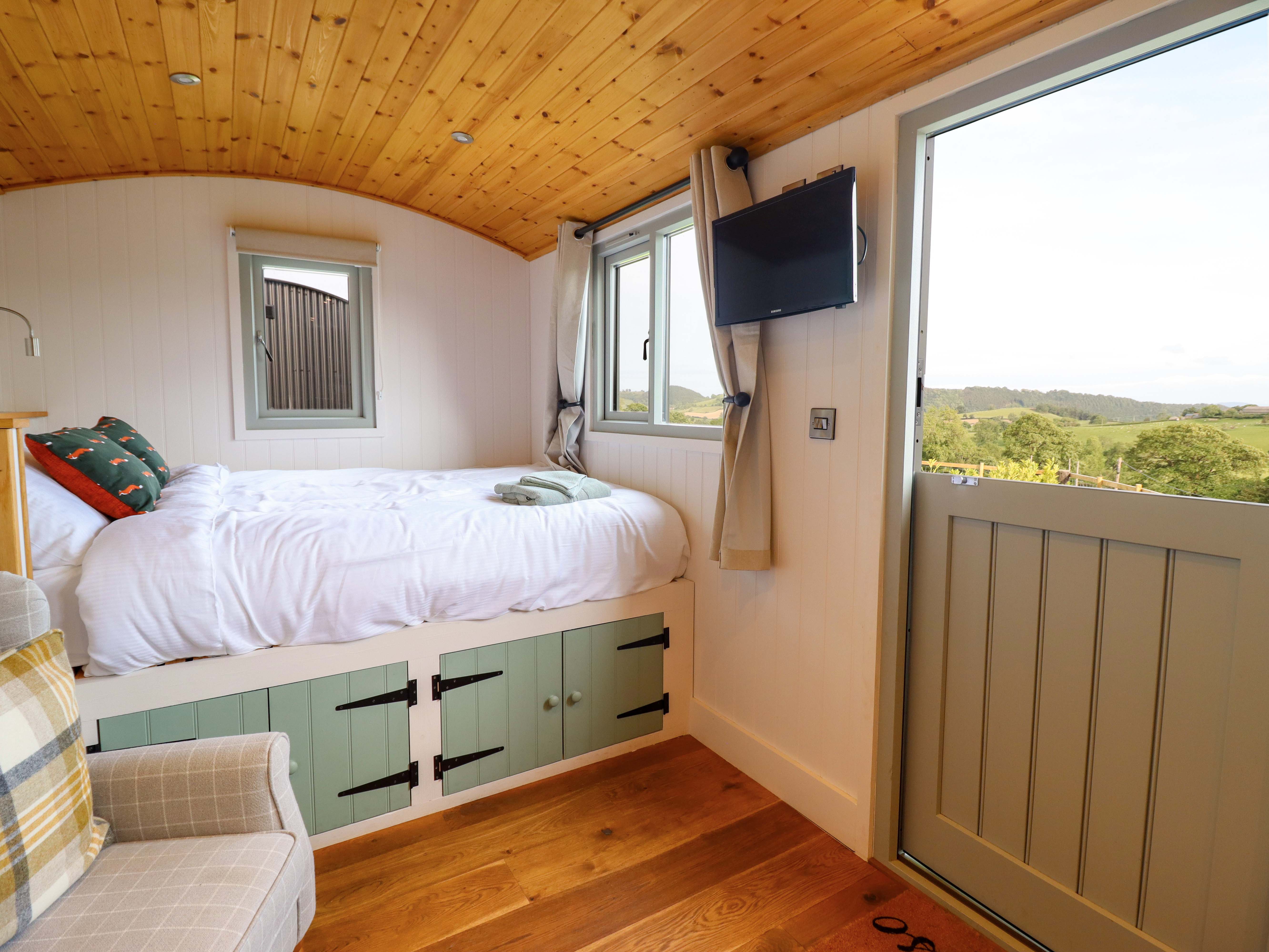 Property image 7 for SC1177801