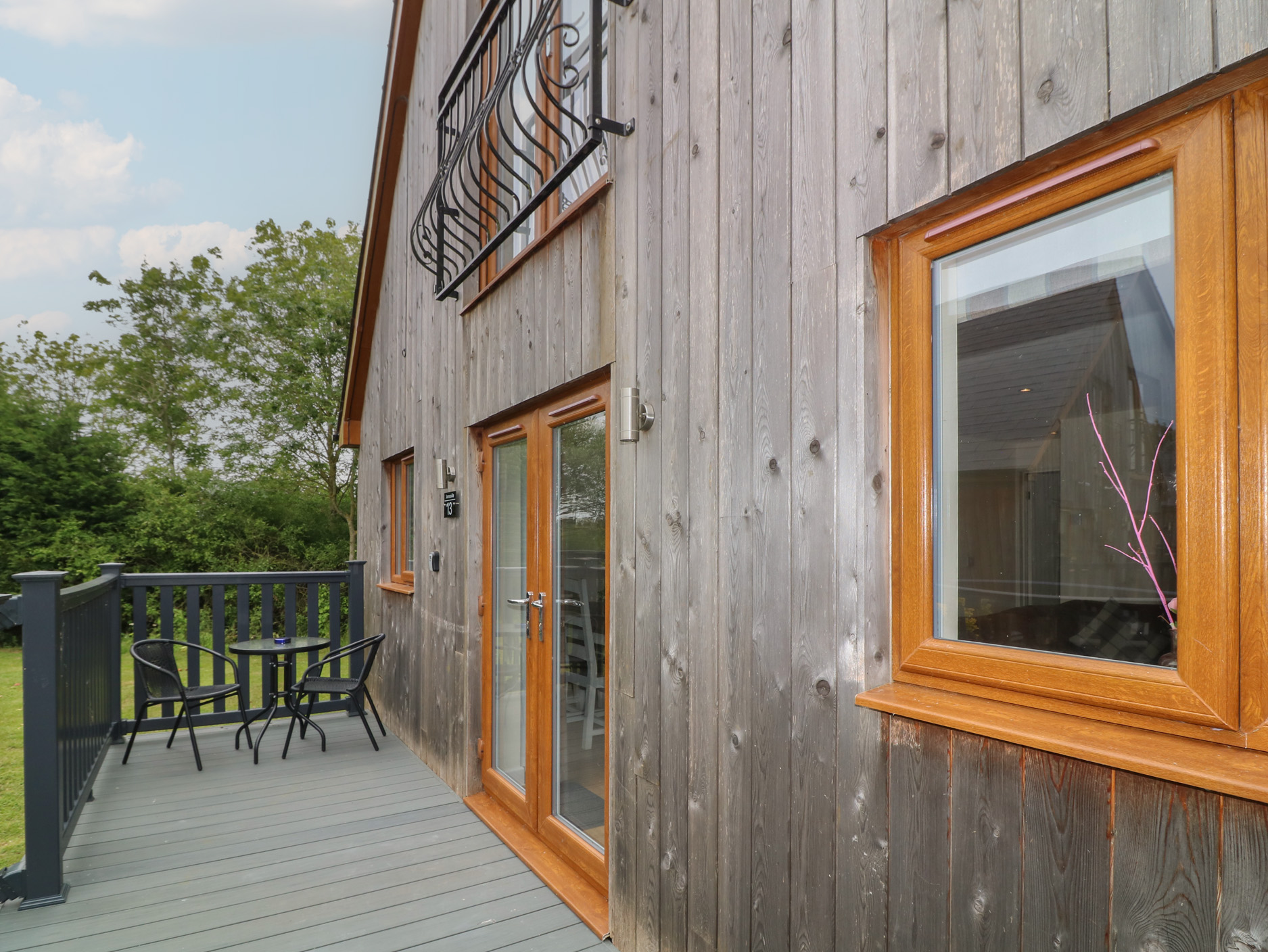 Property image 3 for SC1177803