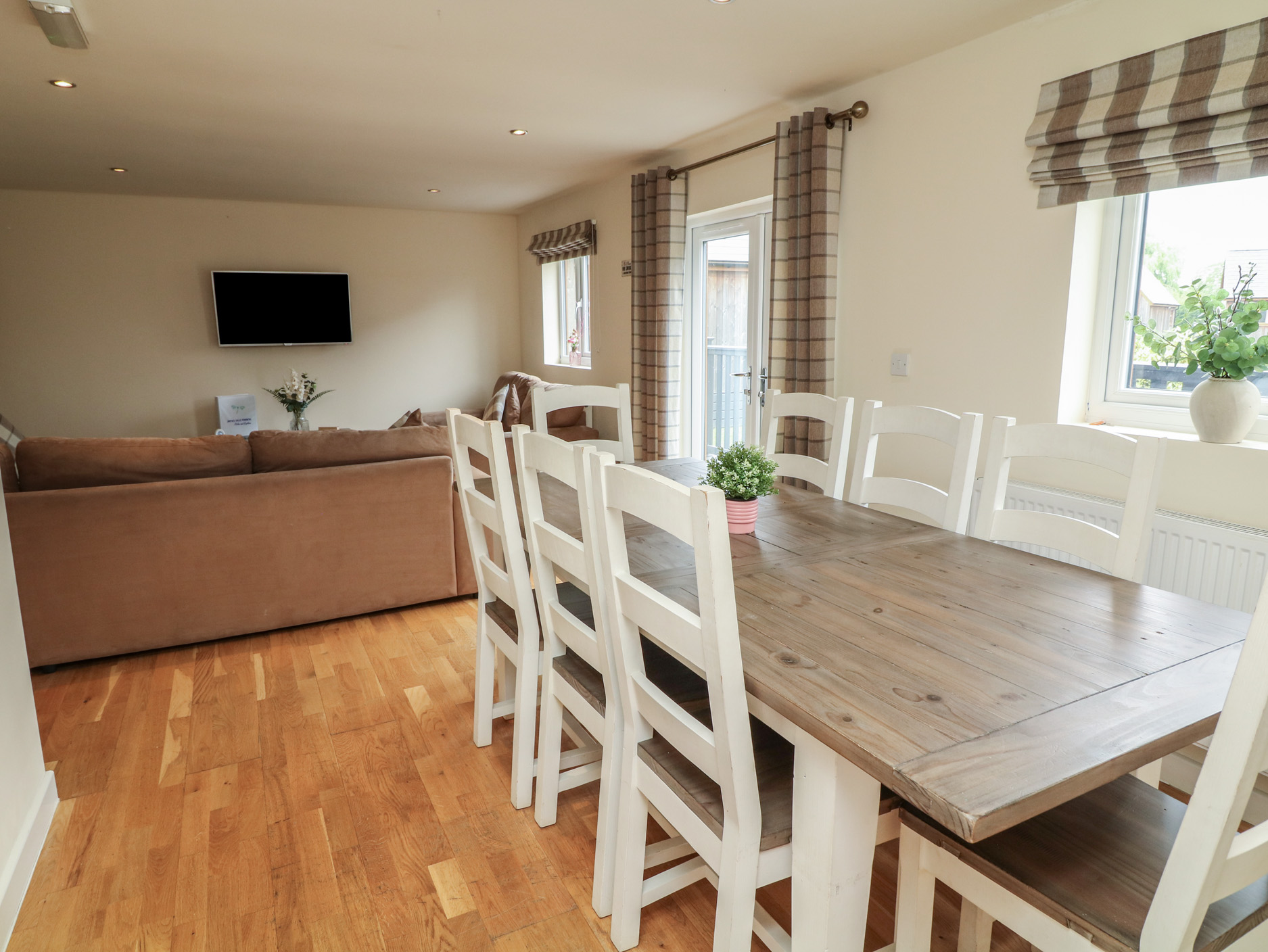 Property image 7 for SC1177803