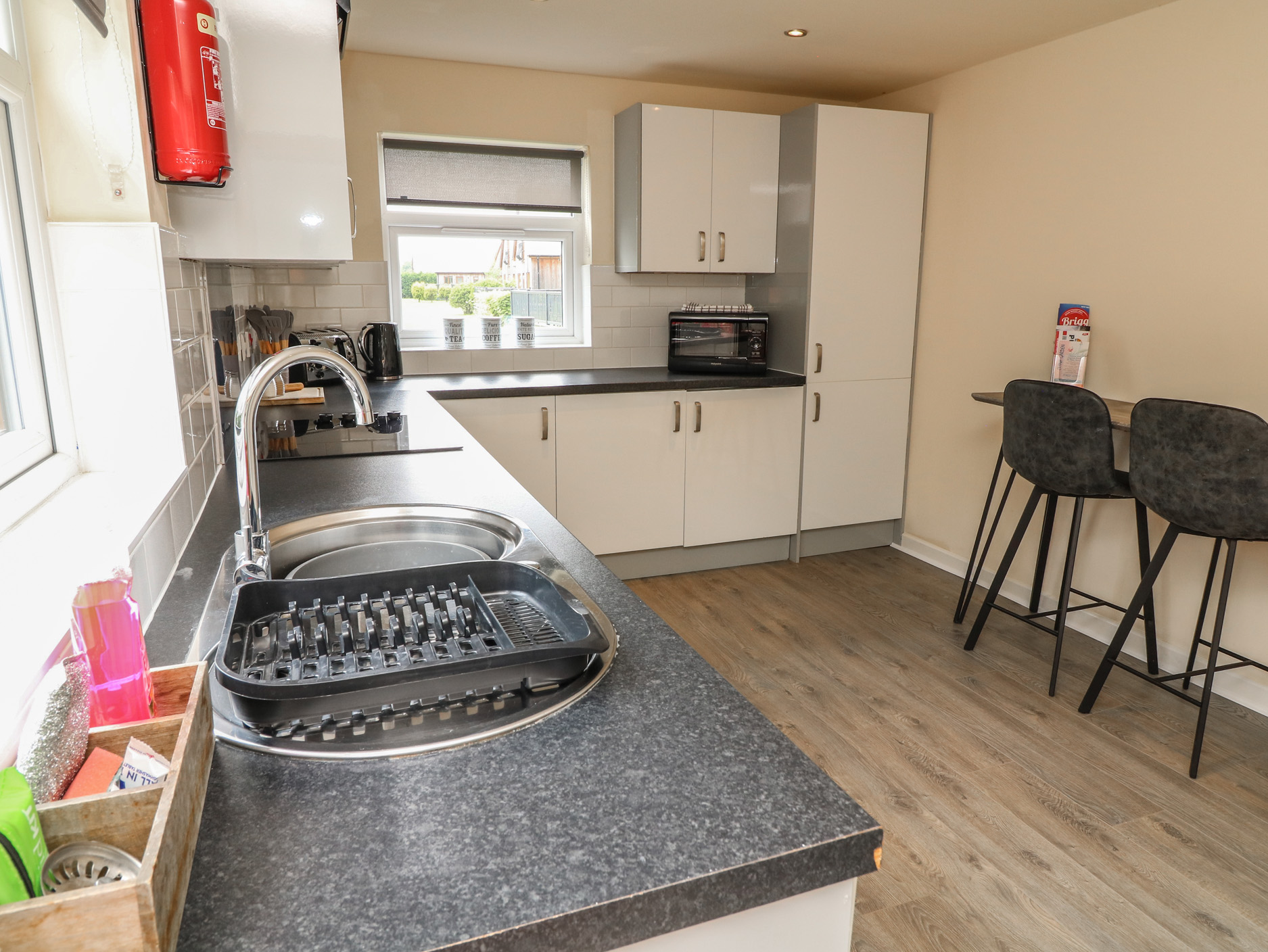 Property image 10 for SC1177803