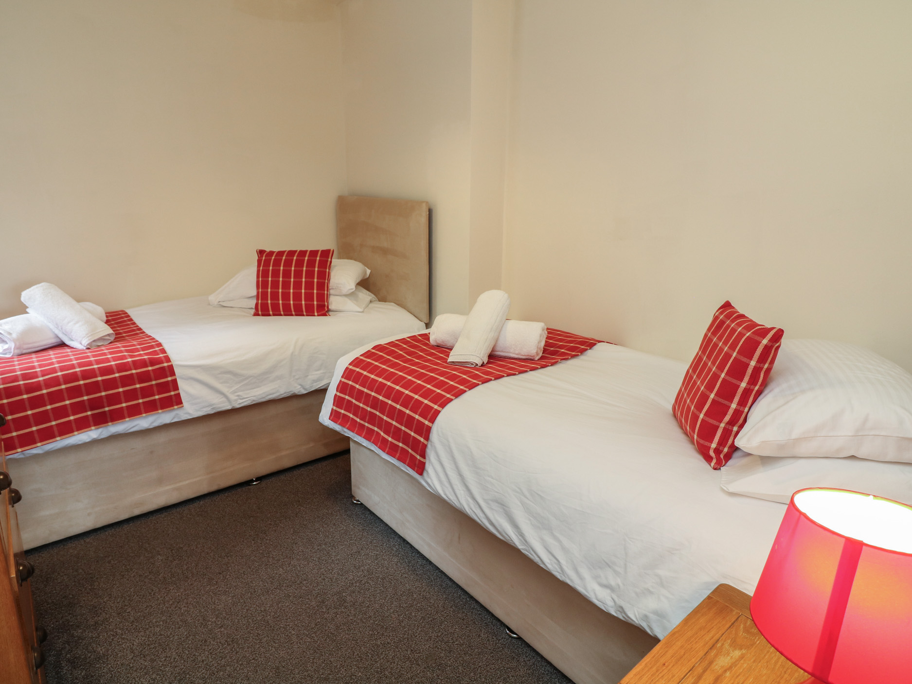 Property image 11 for SC1177803