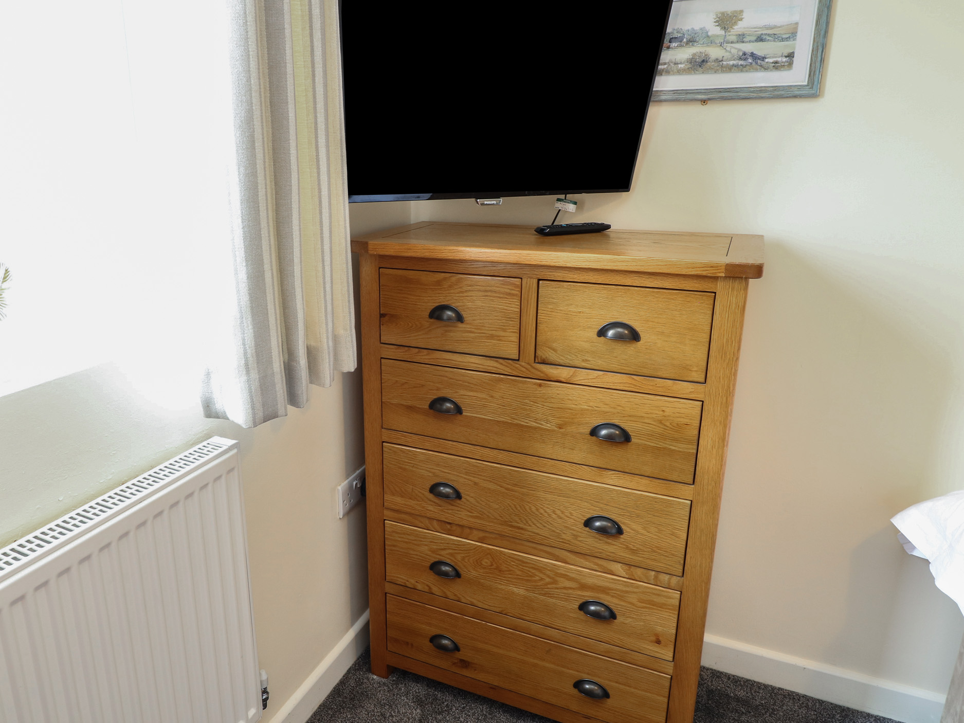 Property image 15 for SC1177803