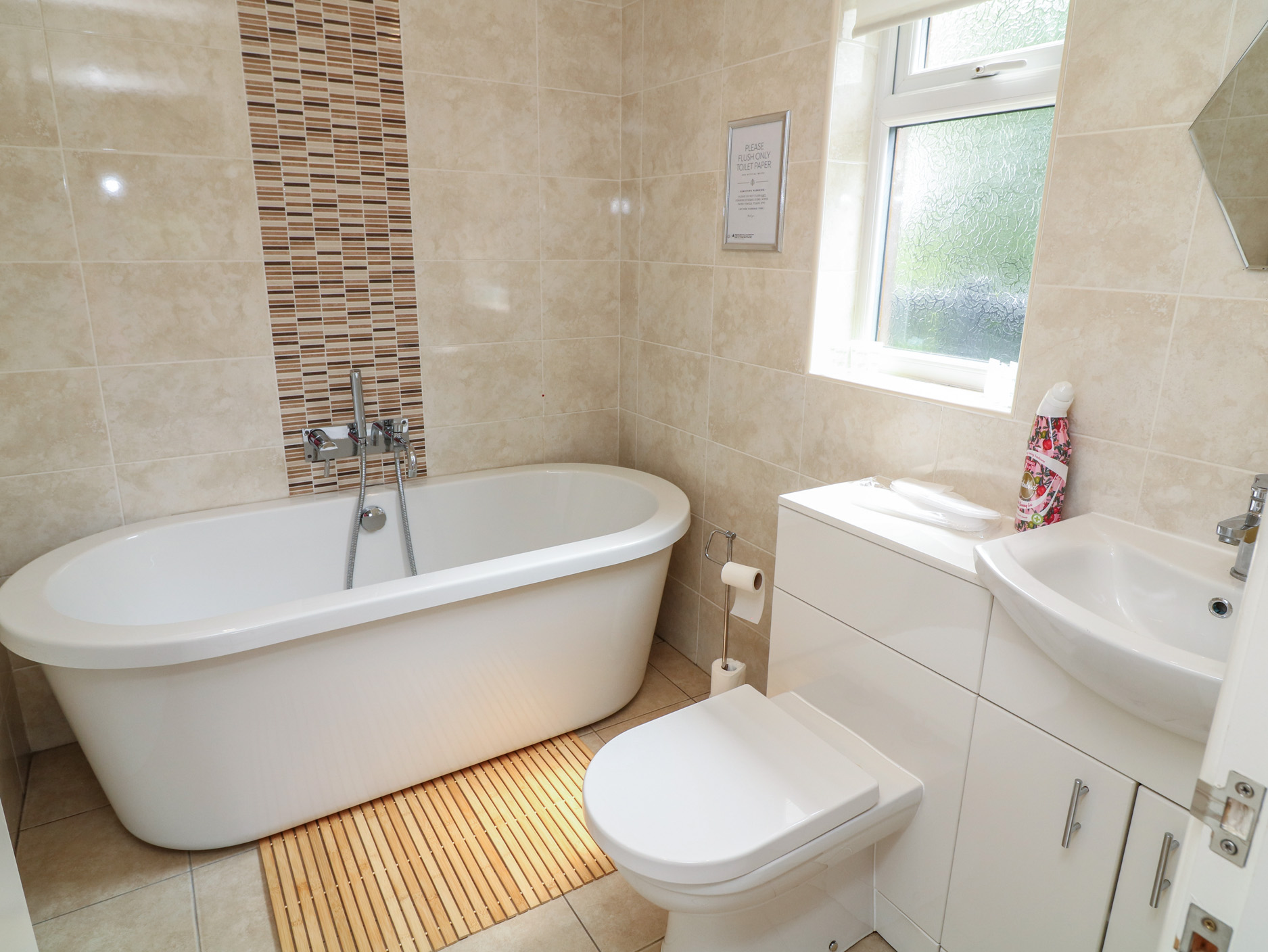 Property image 16 for SC1177803