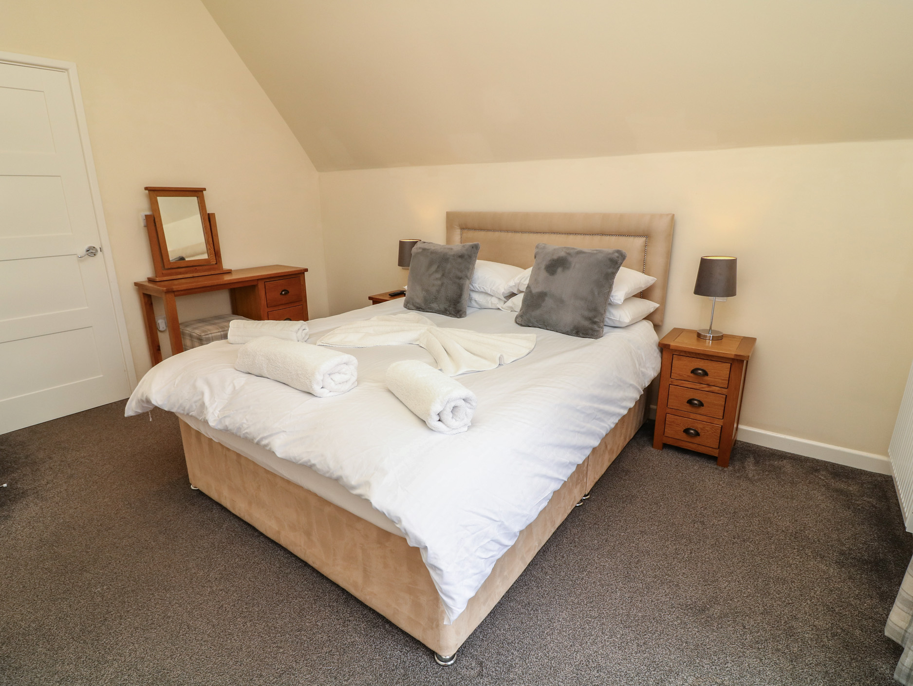 Property image 18 for SC1177803