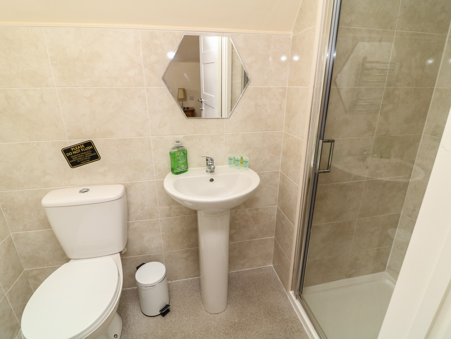 Property image 19 for SC1177803