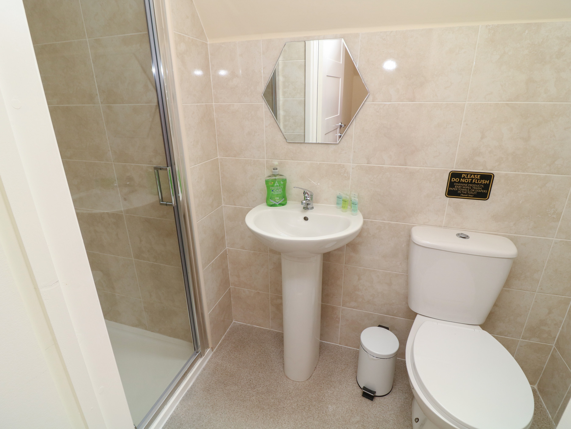 Property image 22 for SC1177803