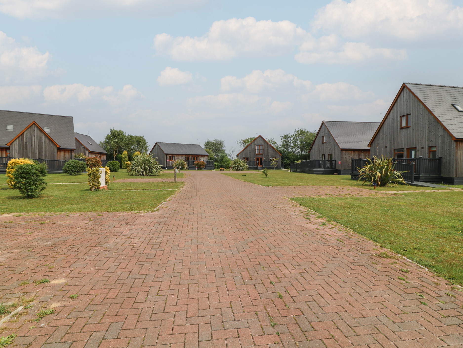 Property image 26 for SC1177803