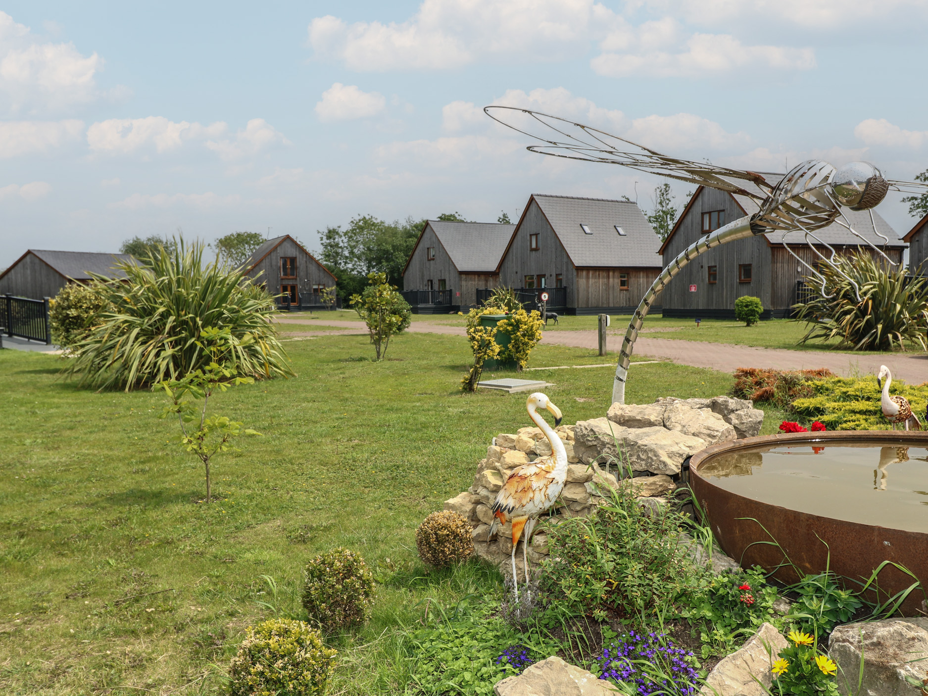 Property image 34 for SC1177803