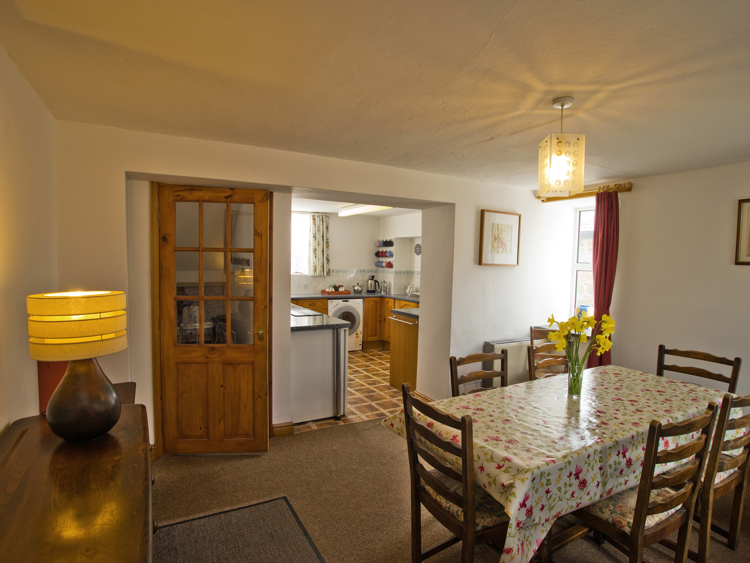 Property image 2 for SC1177806