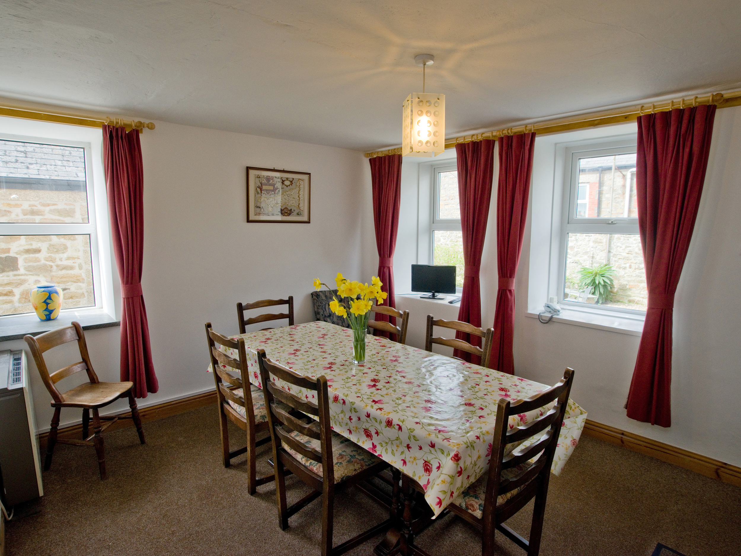 Property image 3 for SC1177806