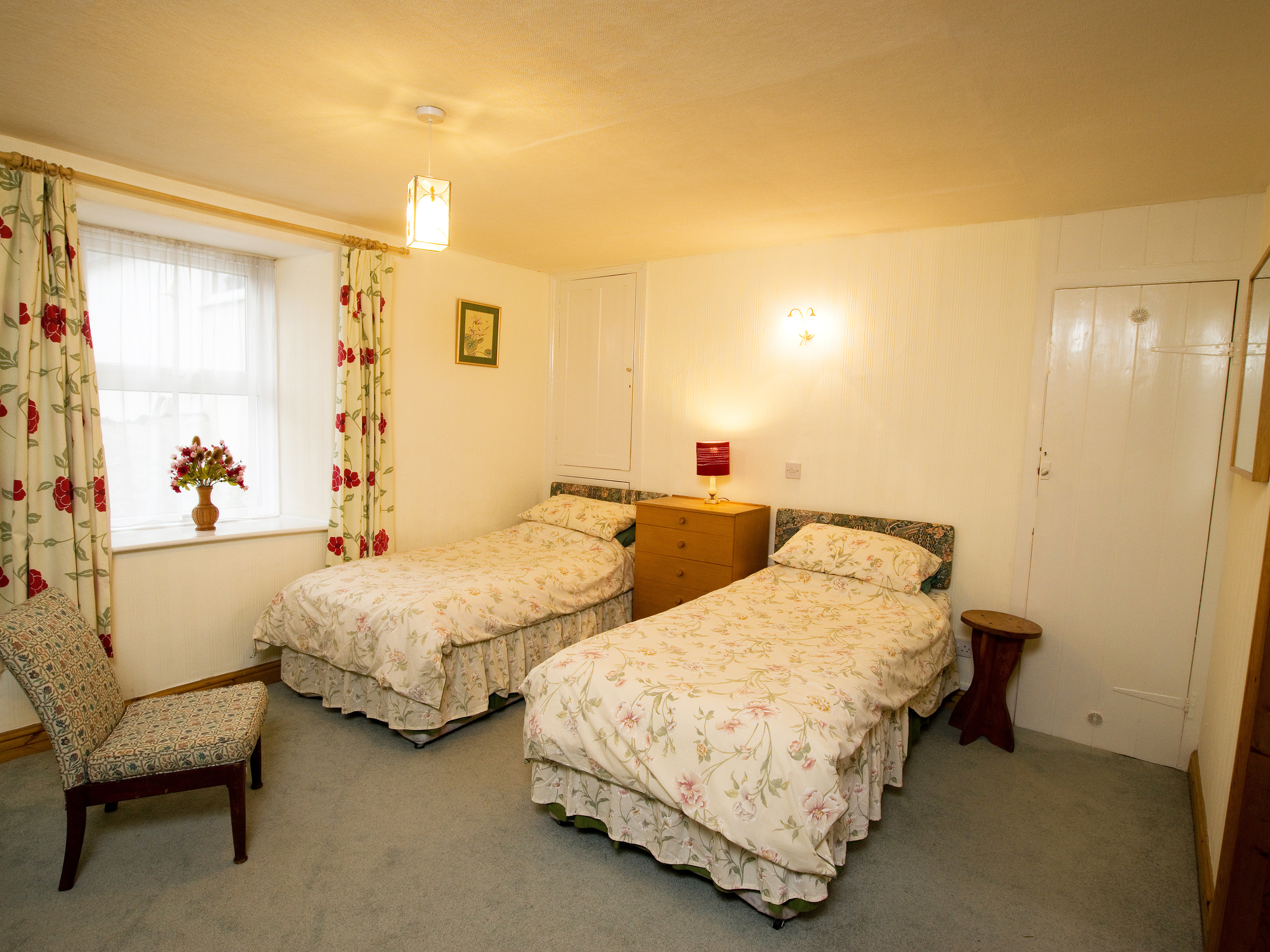 Property image 5 for SC1177806