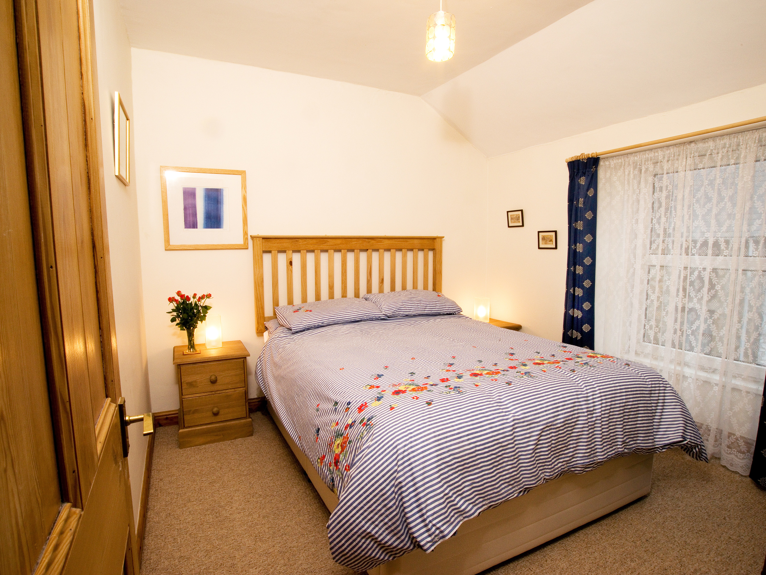 Property image 7 for SC1177806