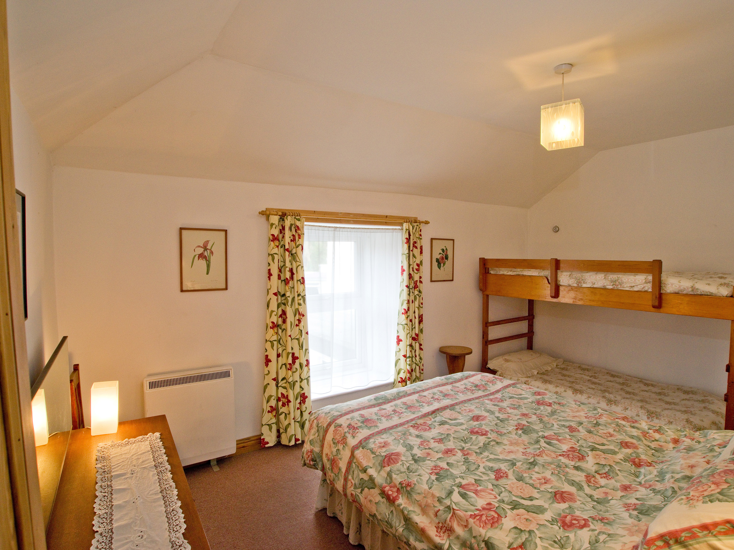 Property image 8 for SC1177806