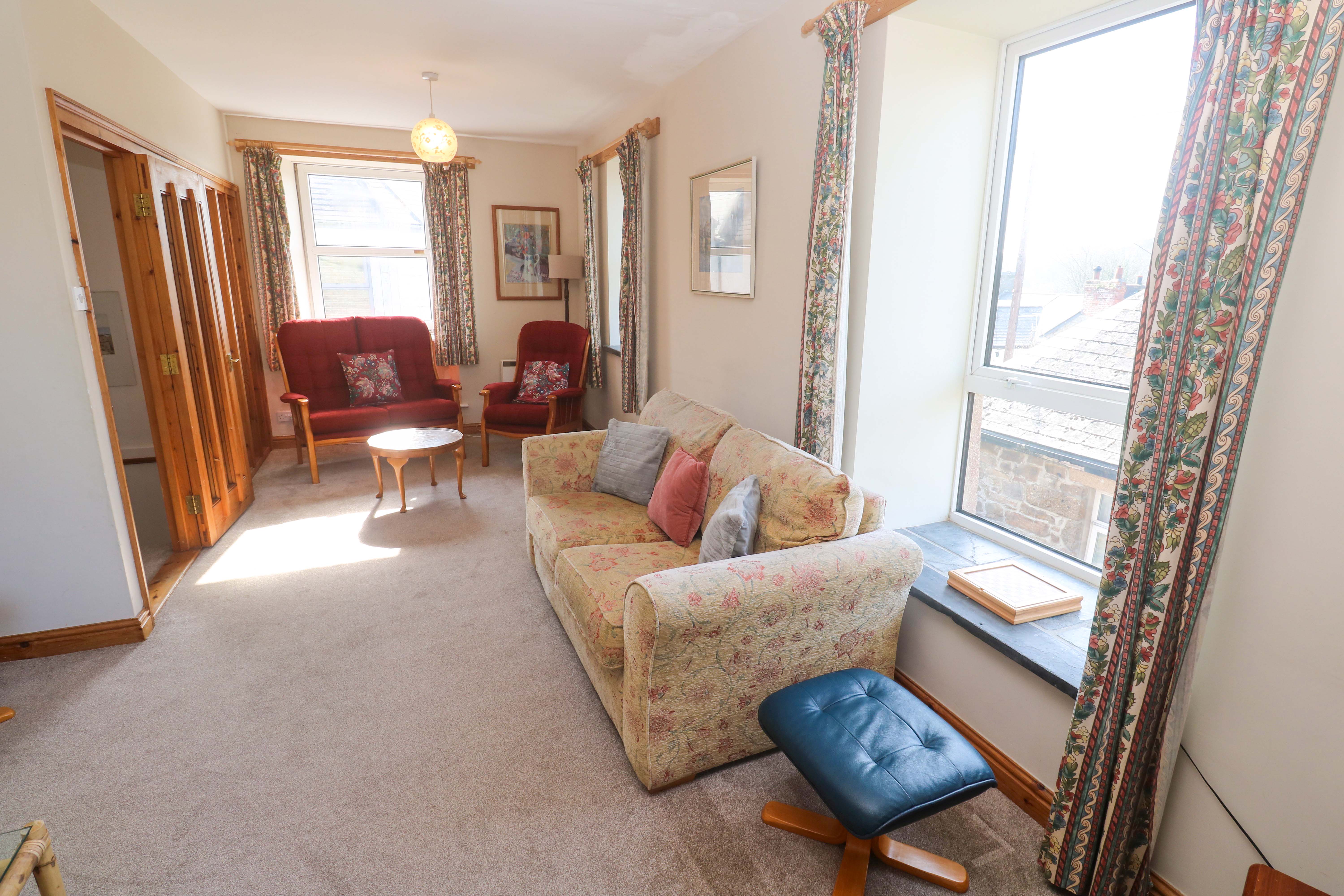 Property image 3 for SC1177806