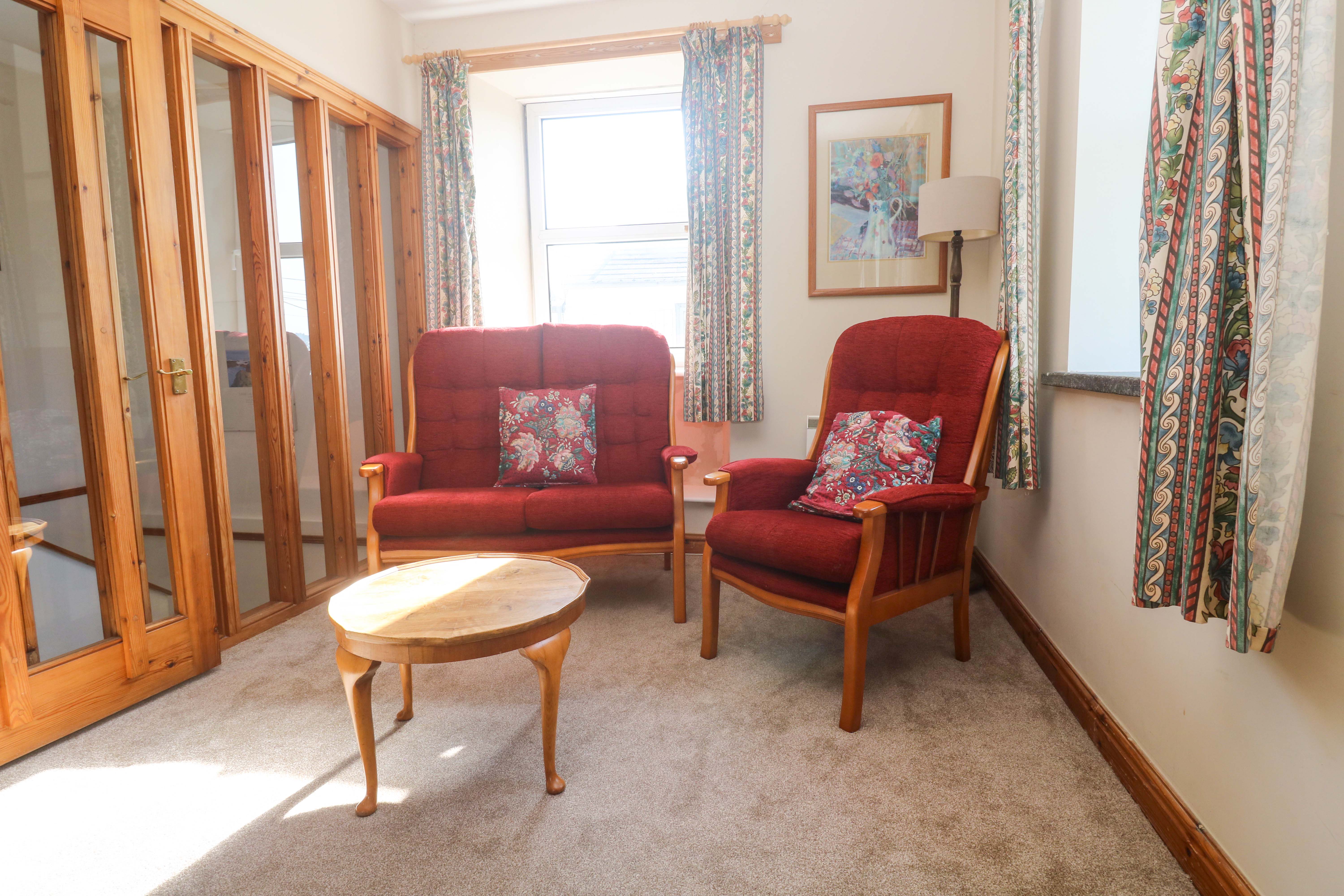 Property image 4 for SC1177806