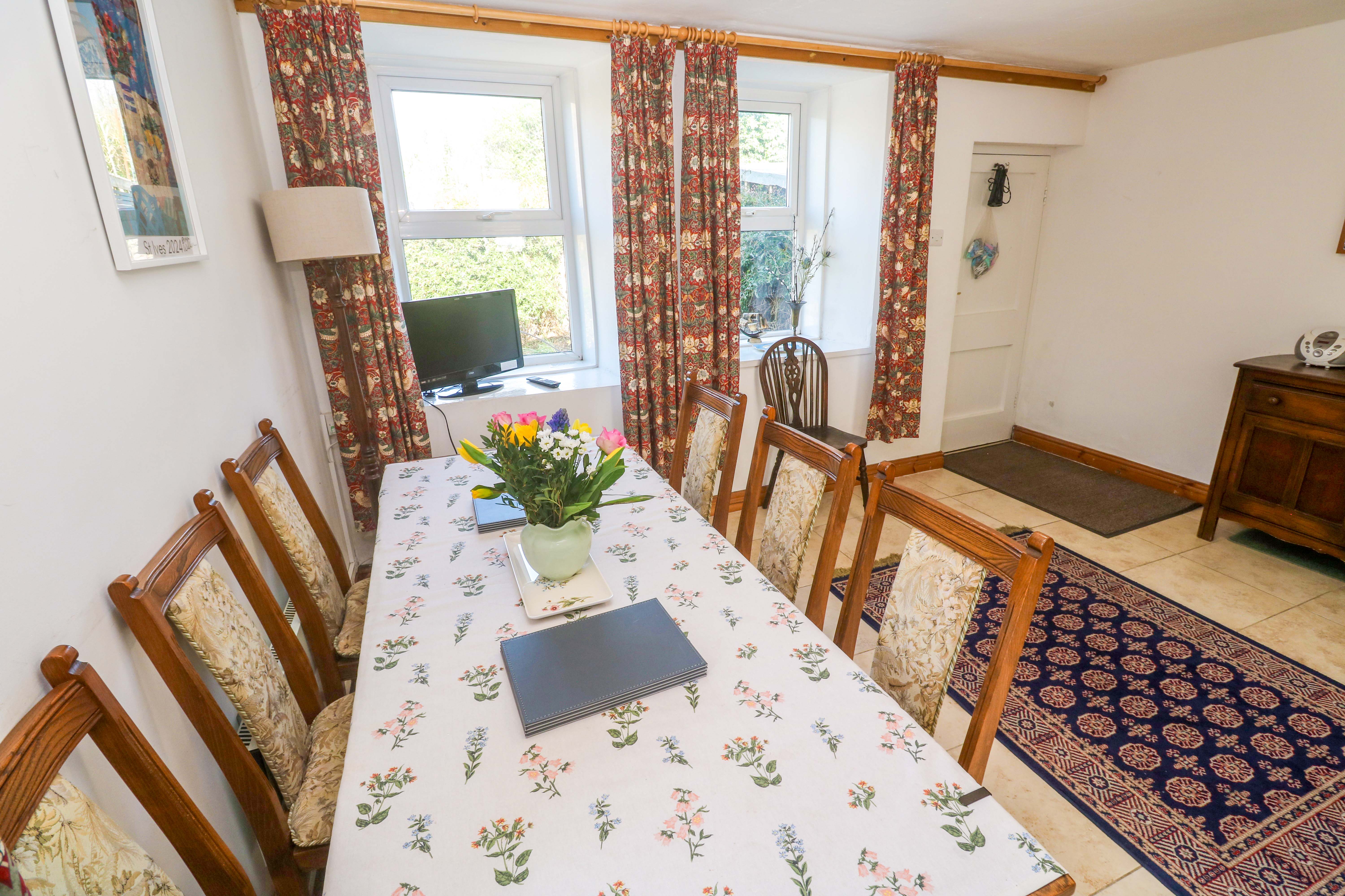 Property image 5 for SC1177806