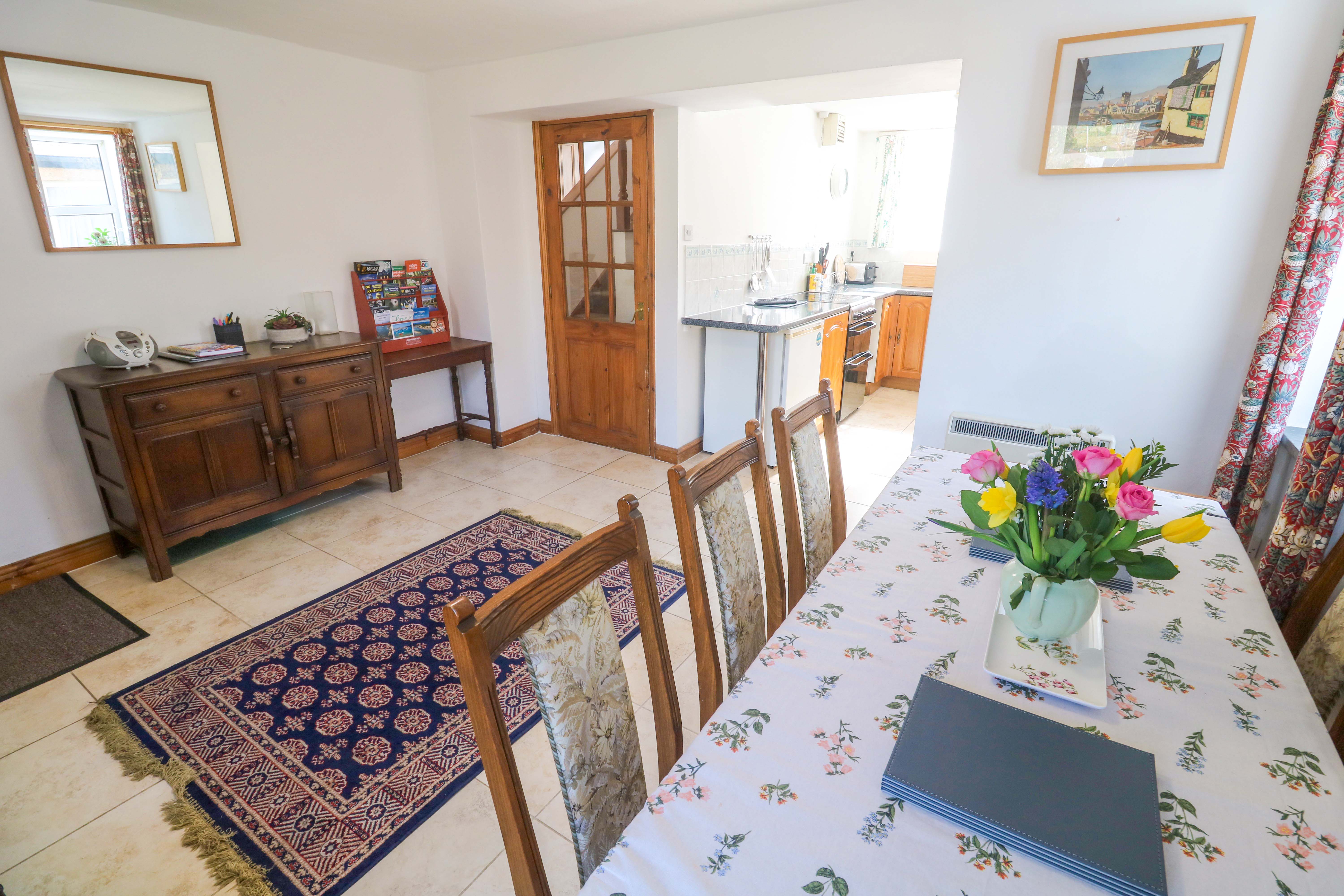 Property image 6 for SC1177806