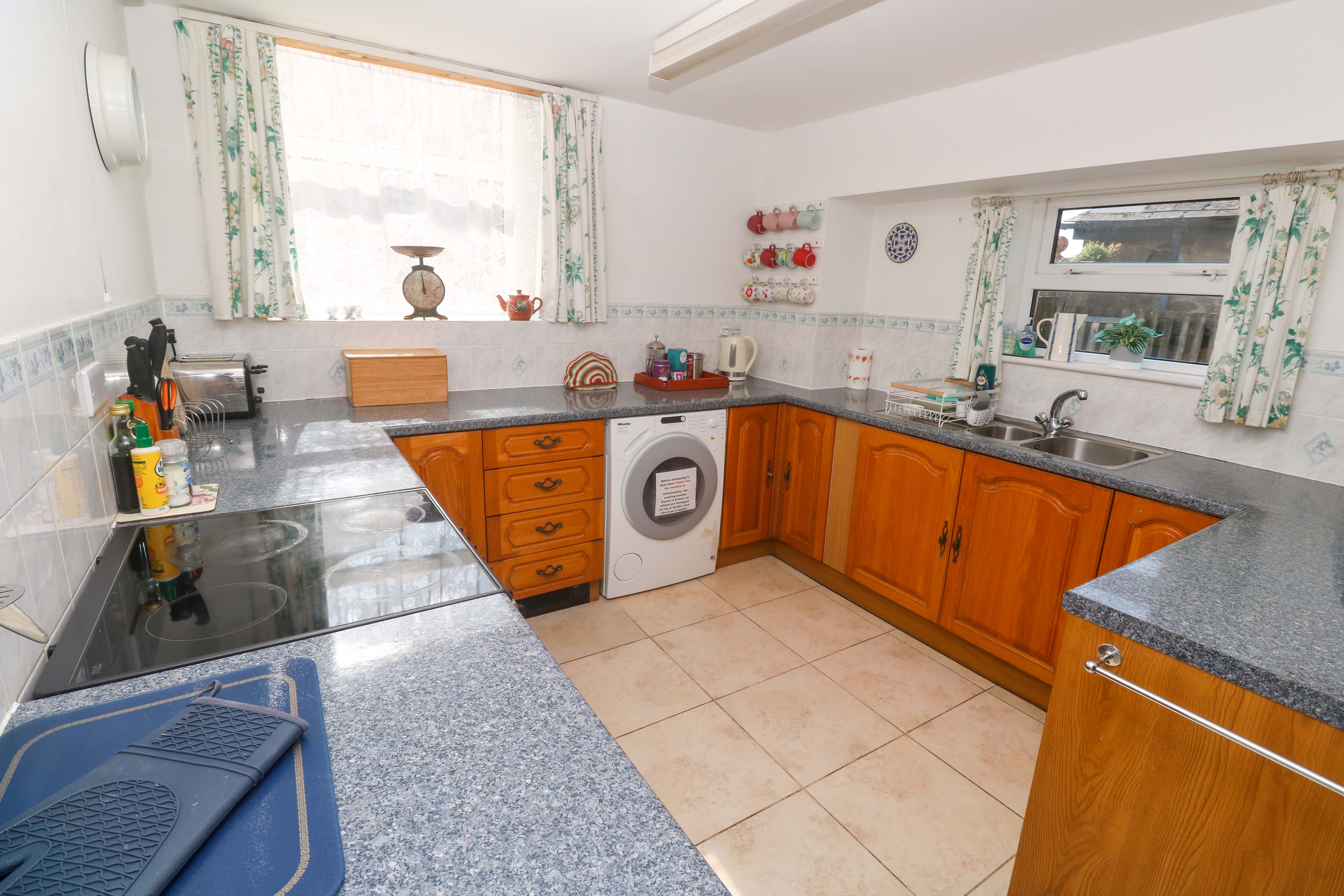 Property image 7 for SC1177806