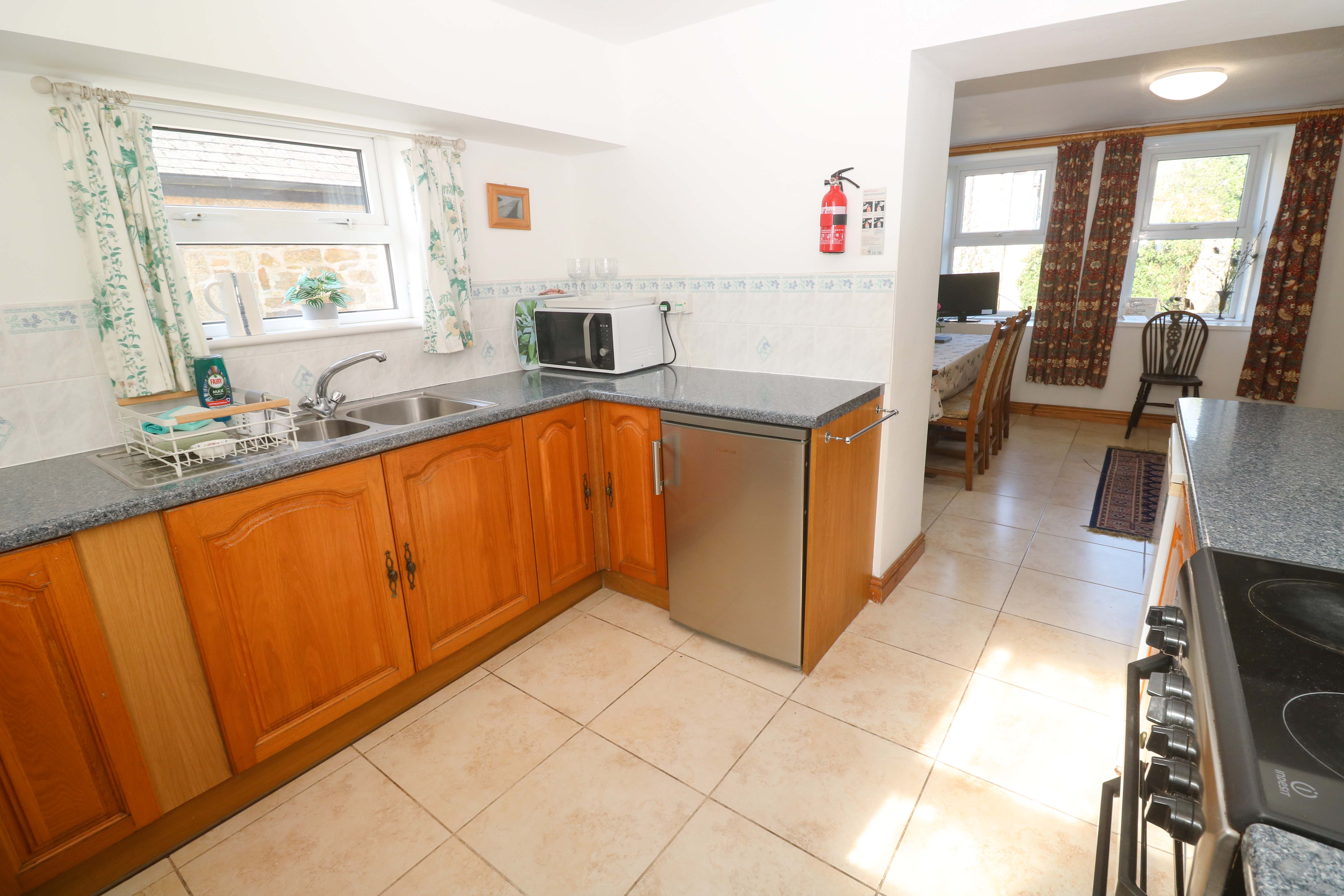 Property image 8 for SC1177806