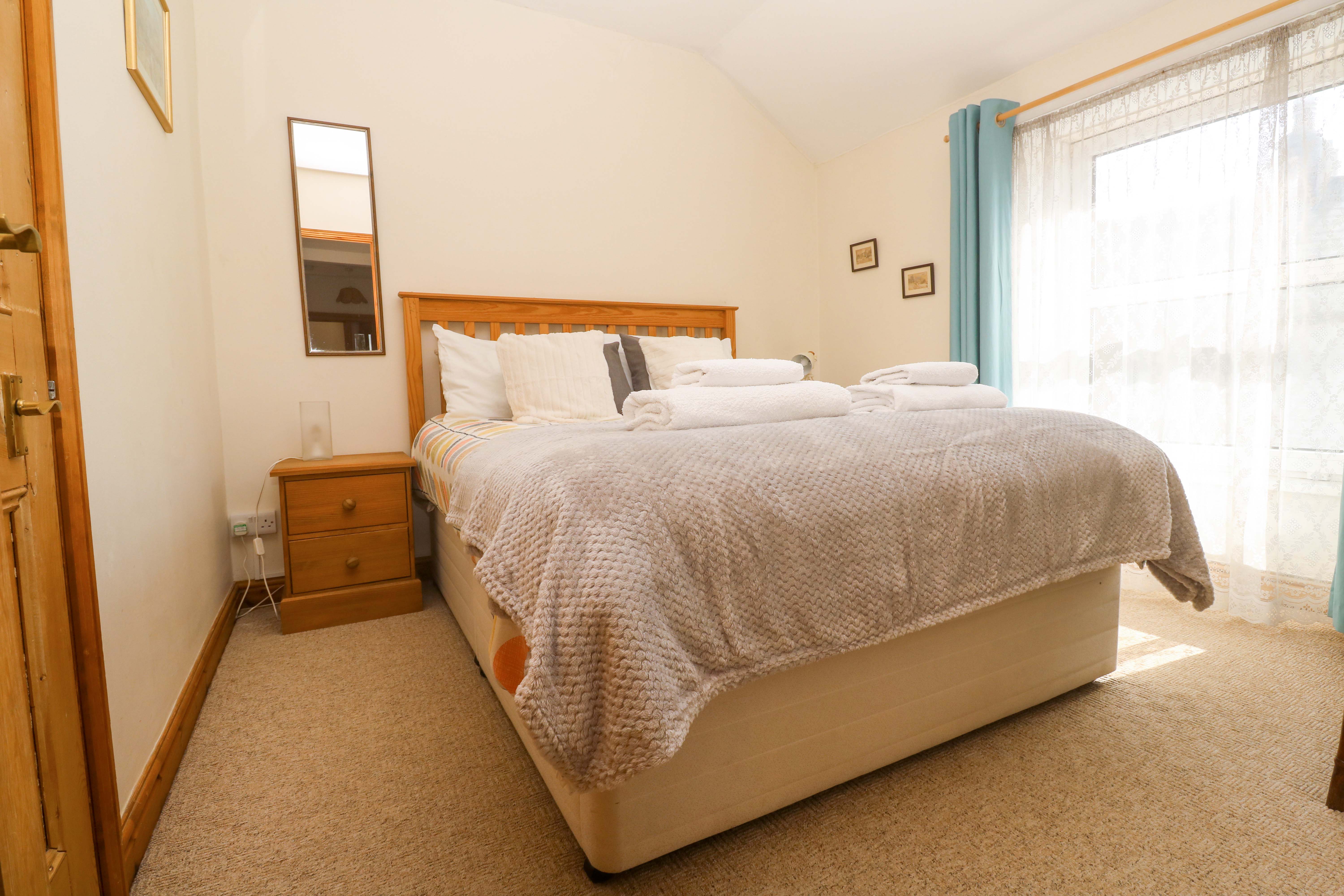 Property image 9 for SC1177806