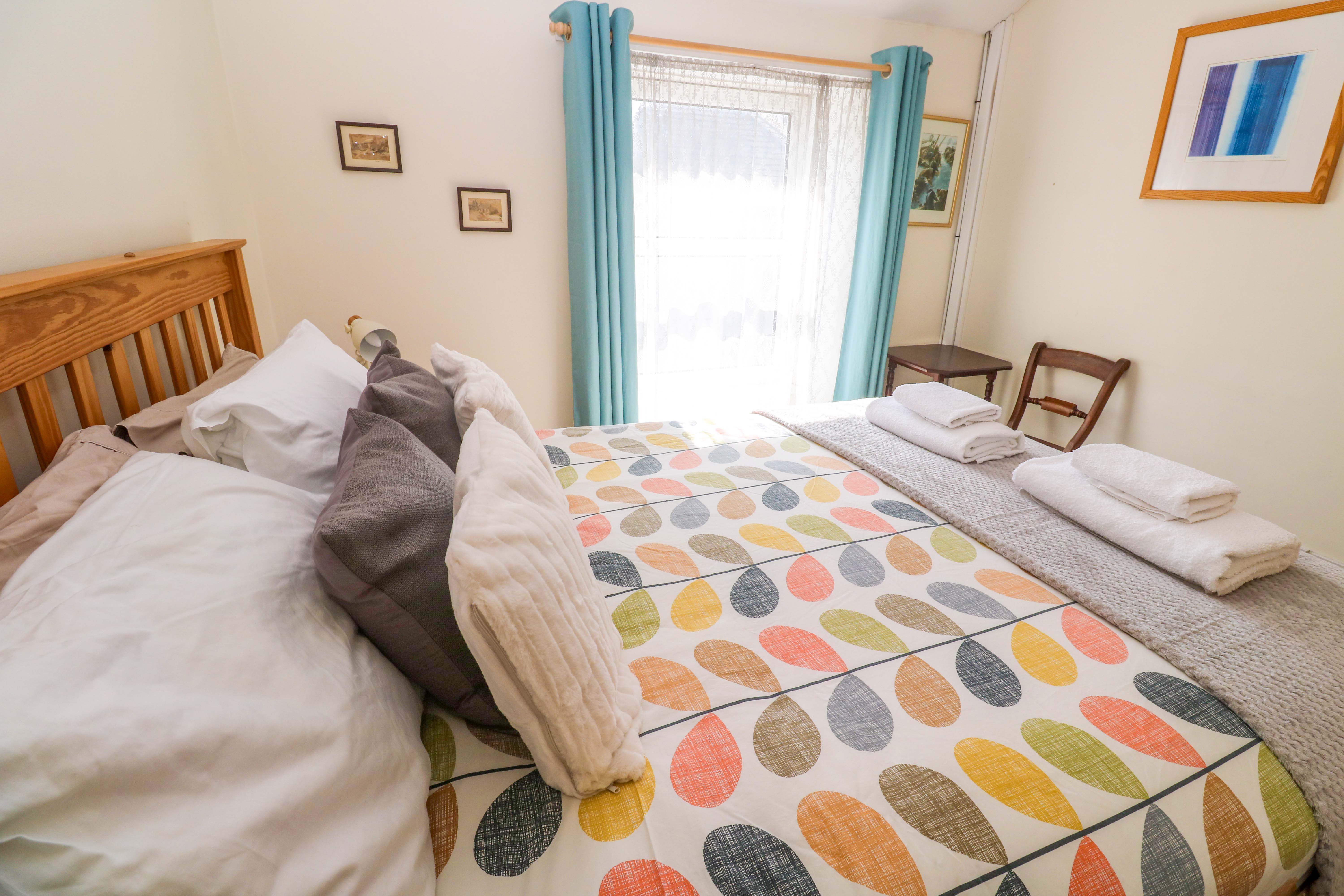 Property image 10 for SC1177806