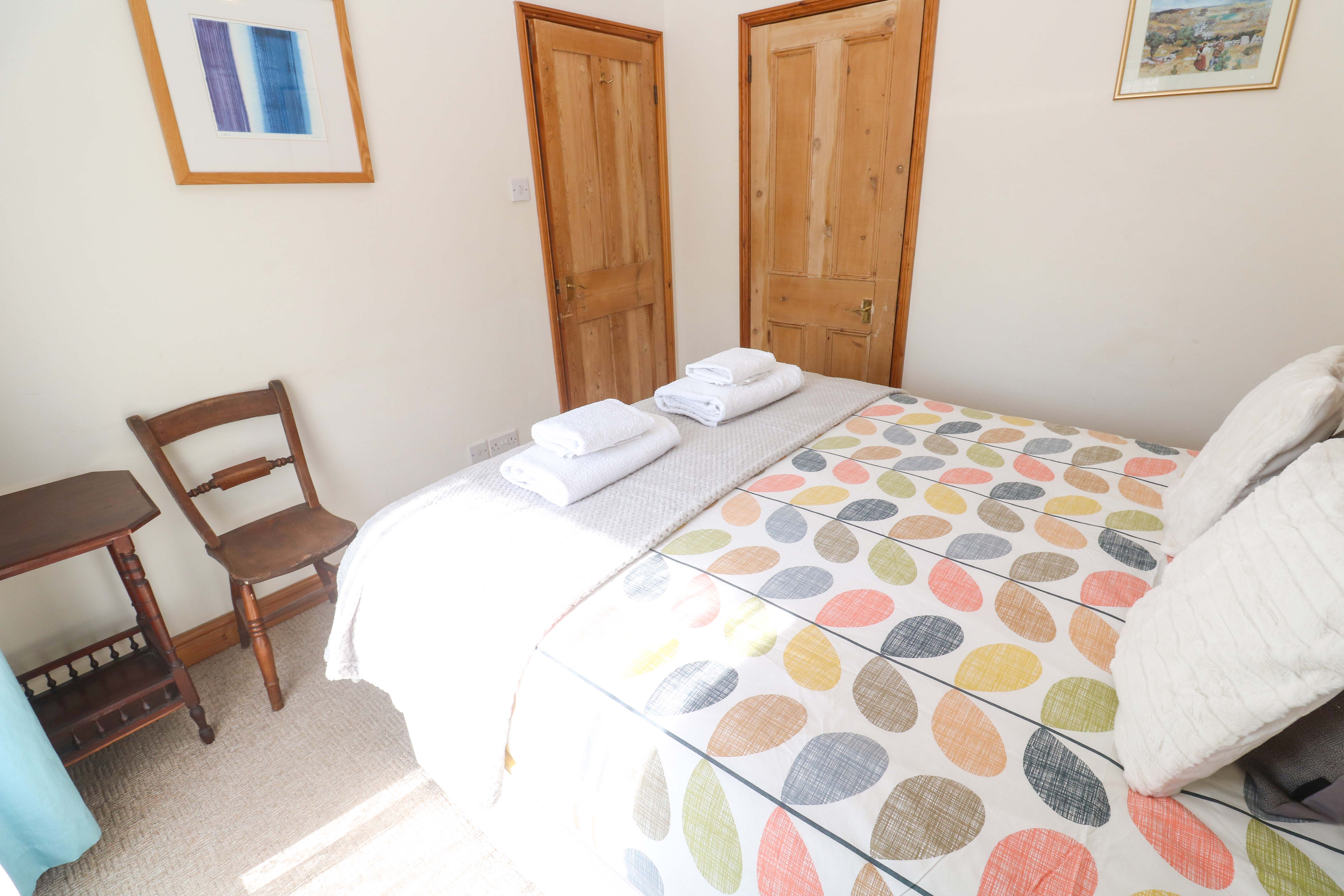 Property image 11 for SC1177806