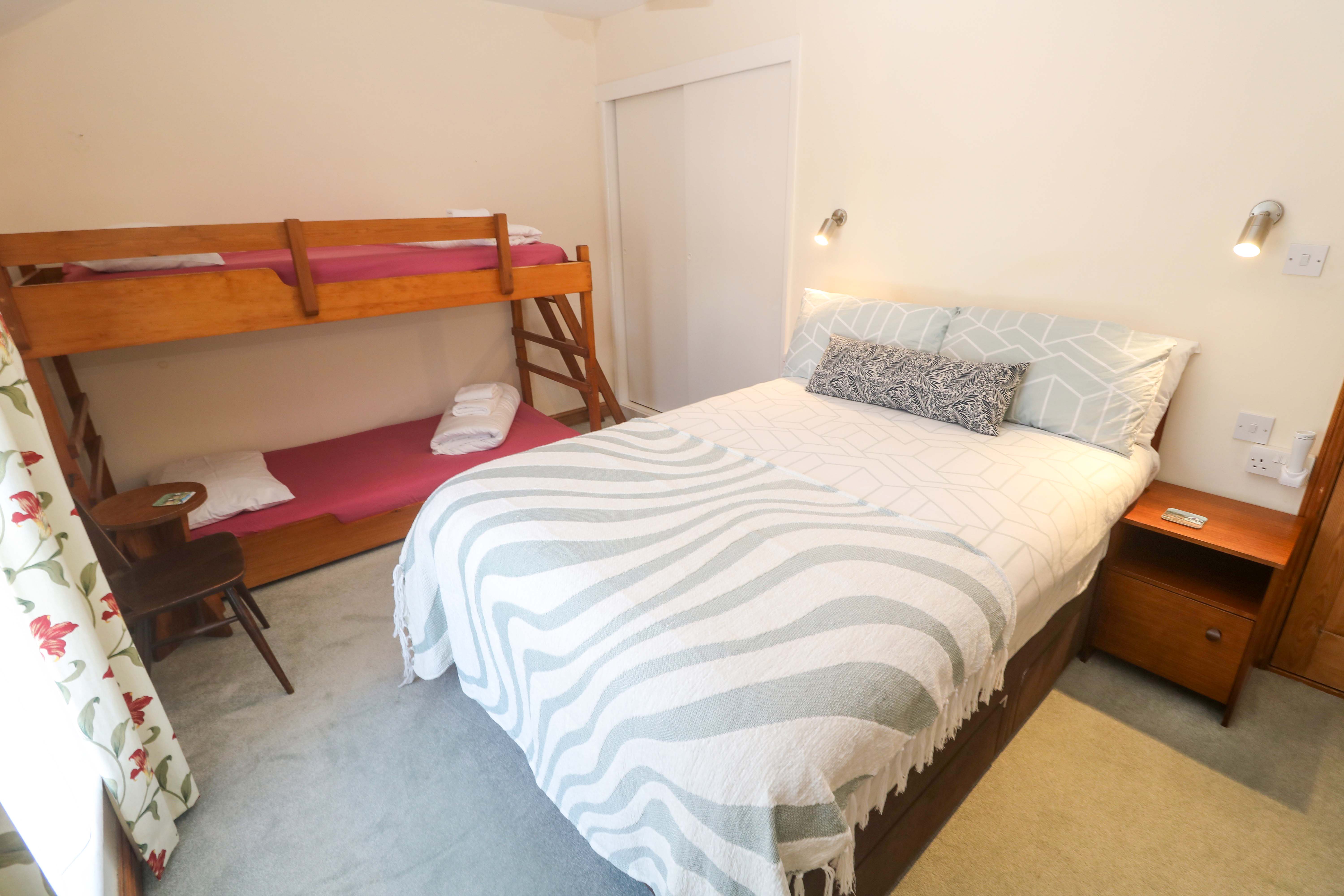 Property image 12 for SC1177806