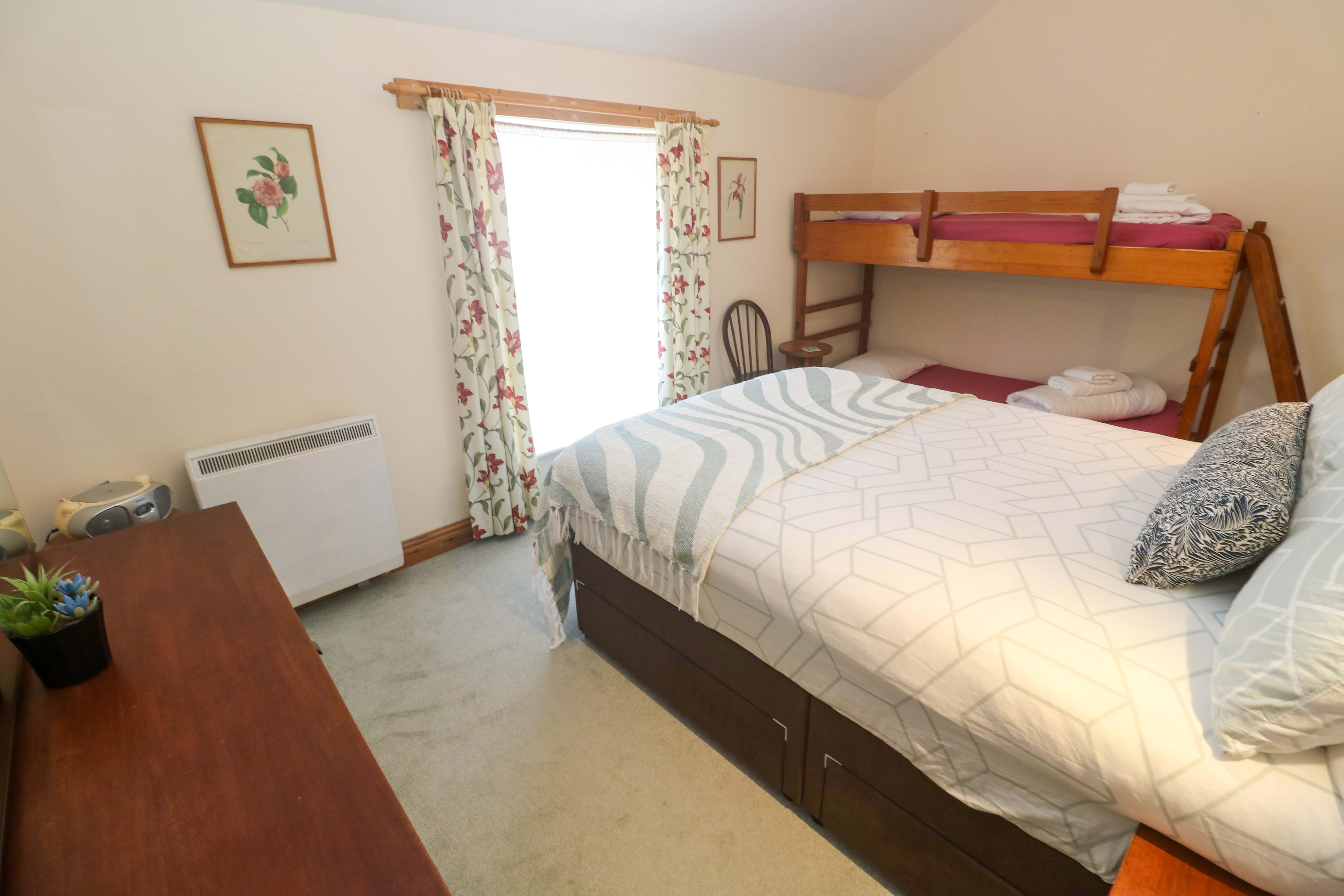 Property image 13 for SC1177806