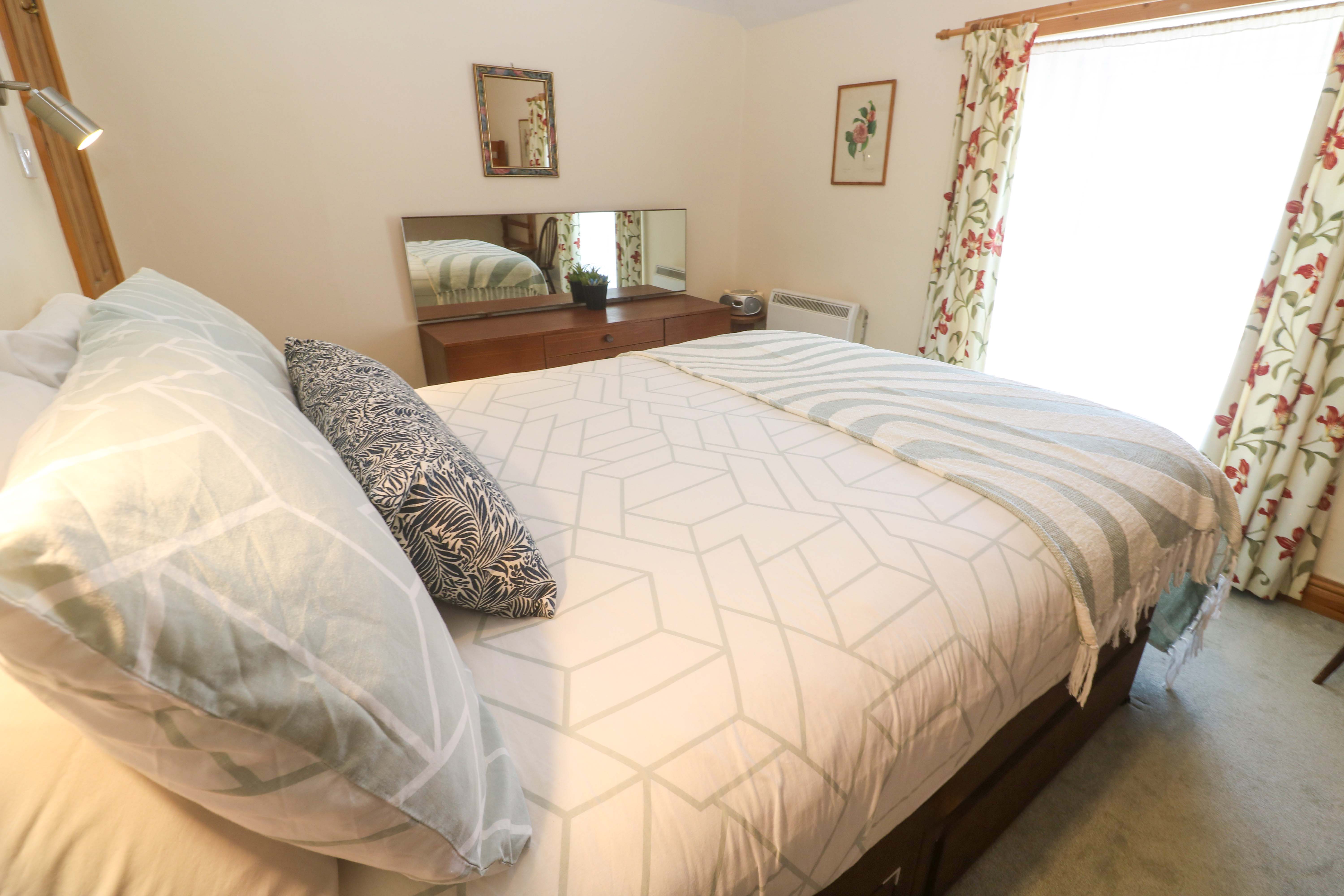 Property image 14 for SC1177806