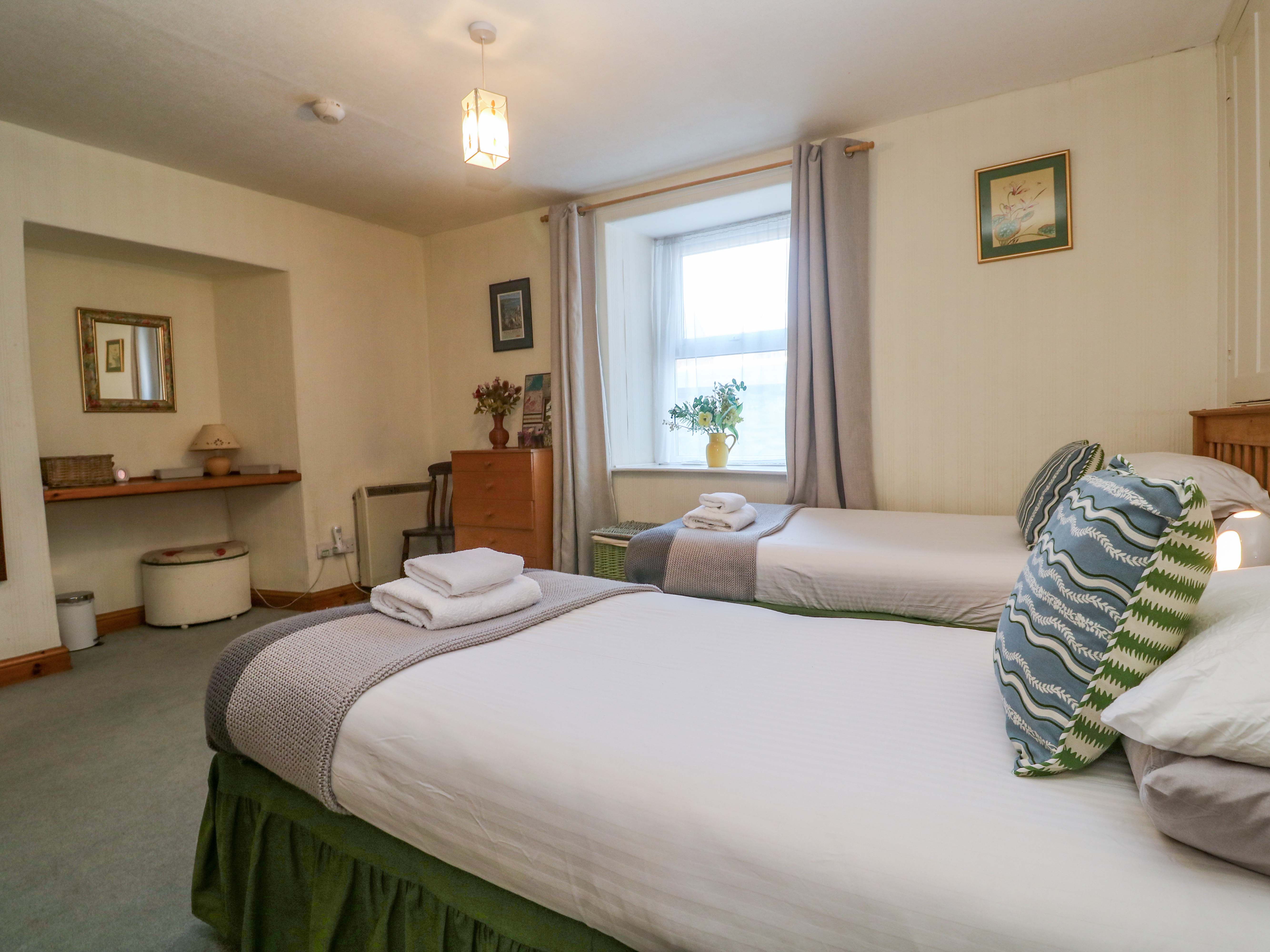 Property image 16 for SC1177806