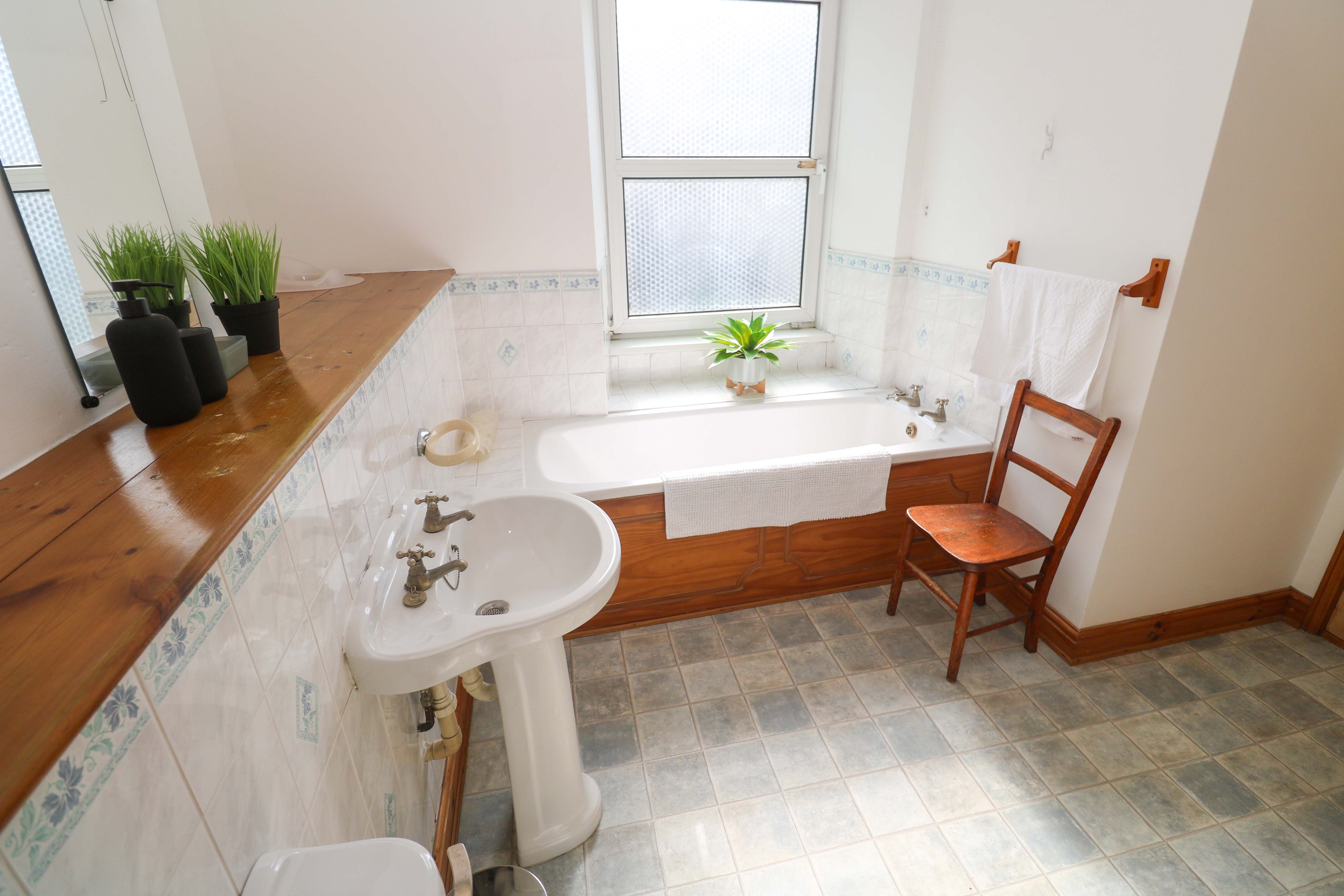 Property image 17 for SC1177806