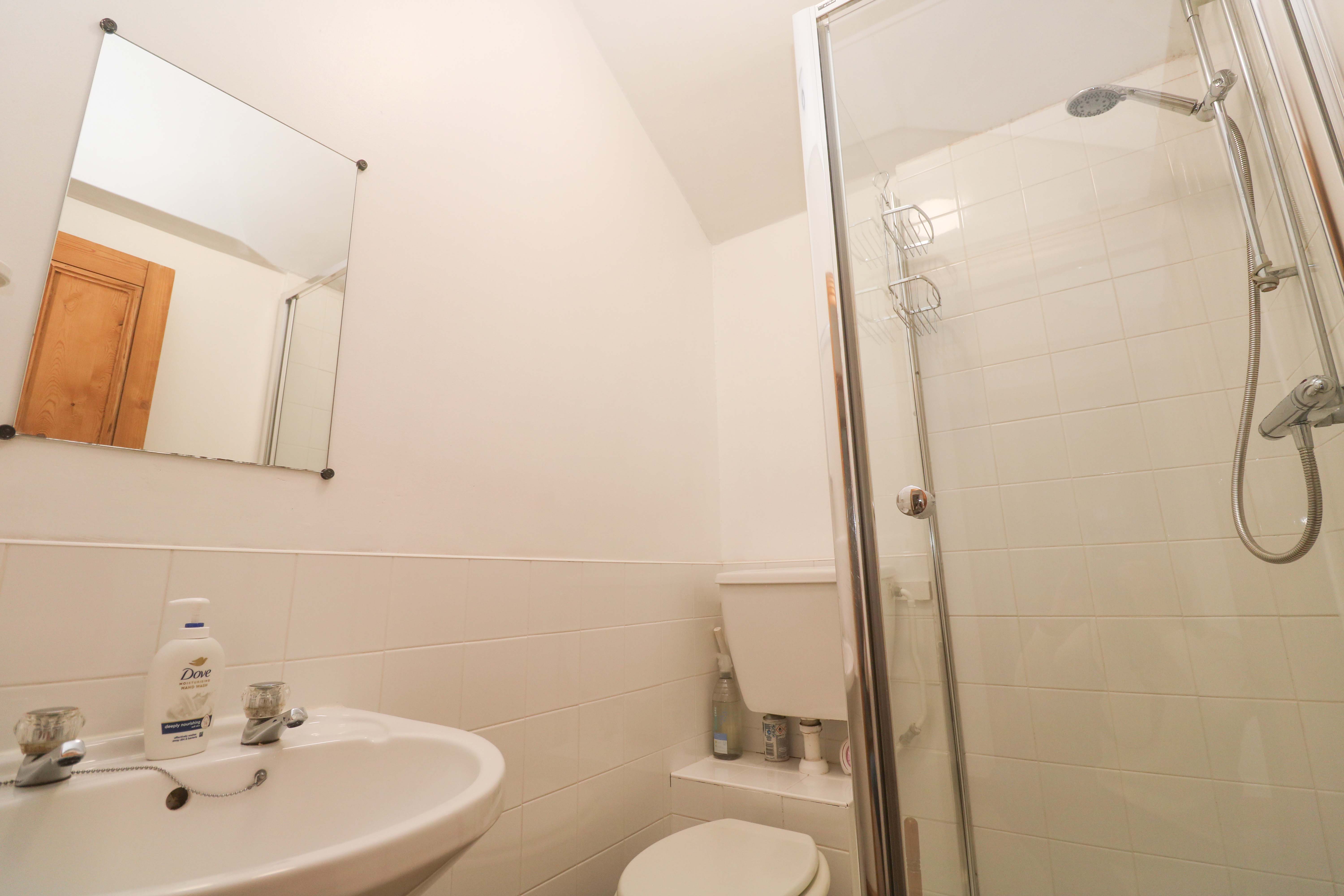 Property image 15 for SC1177806