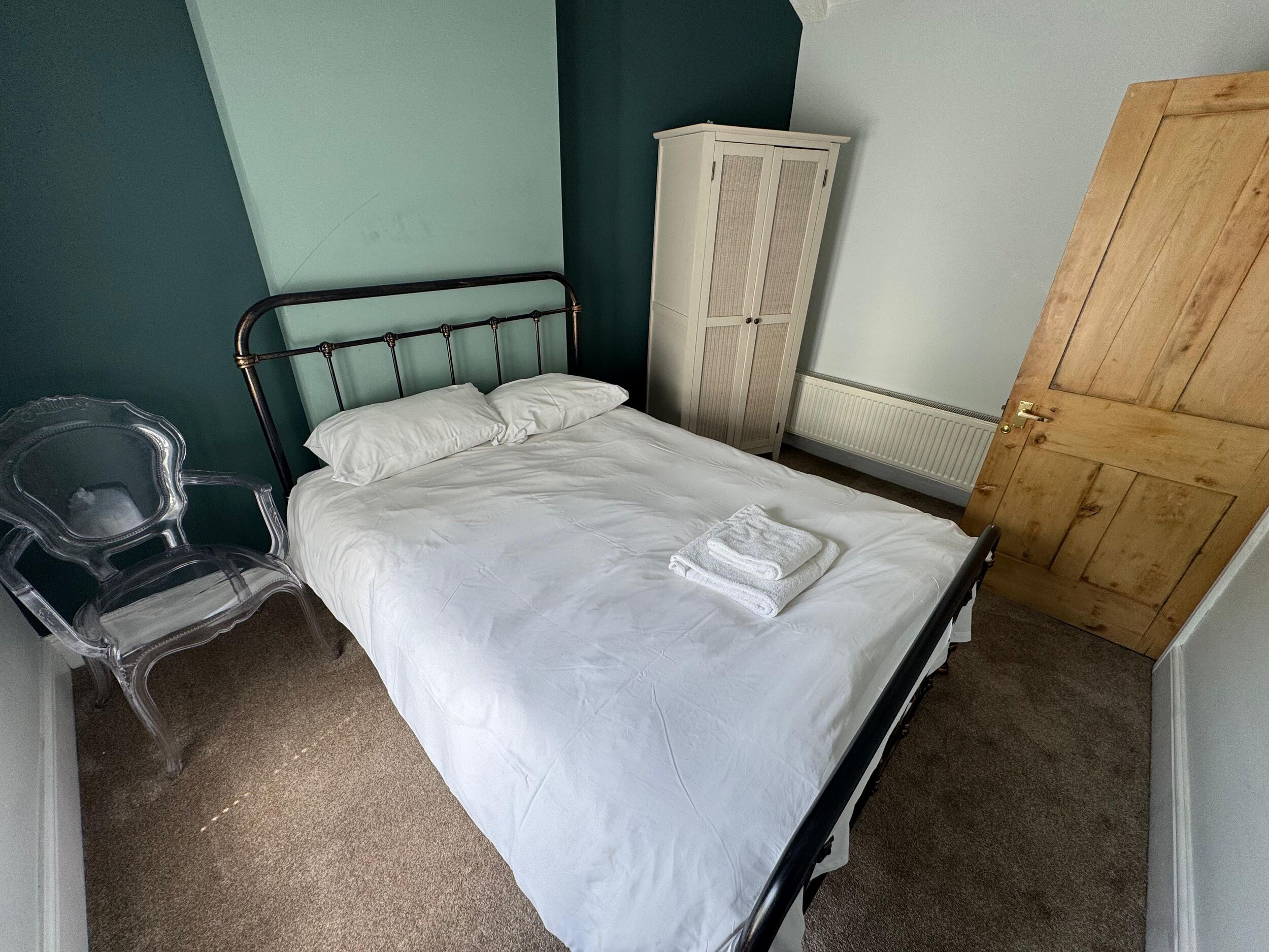 Property image 5 for SC1177853