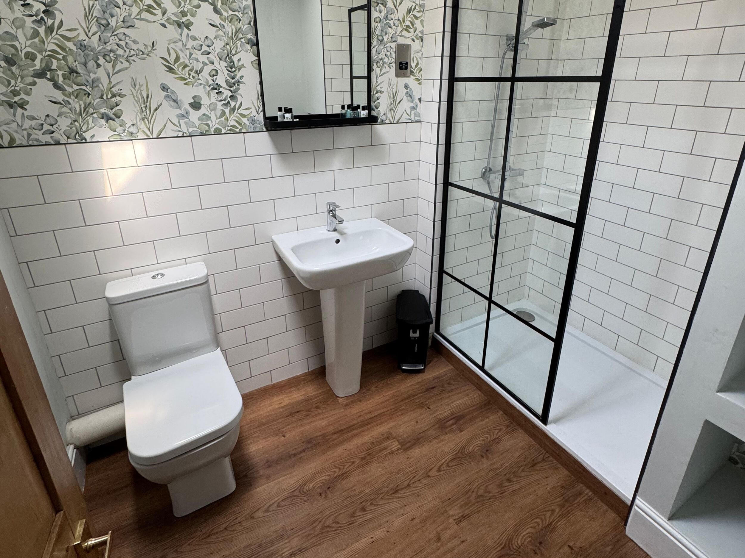 Property image 6 for SC1177853