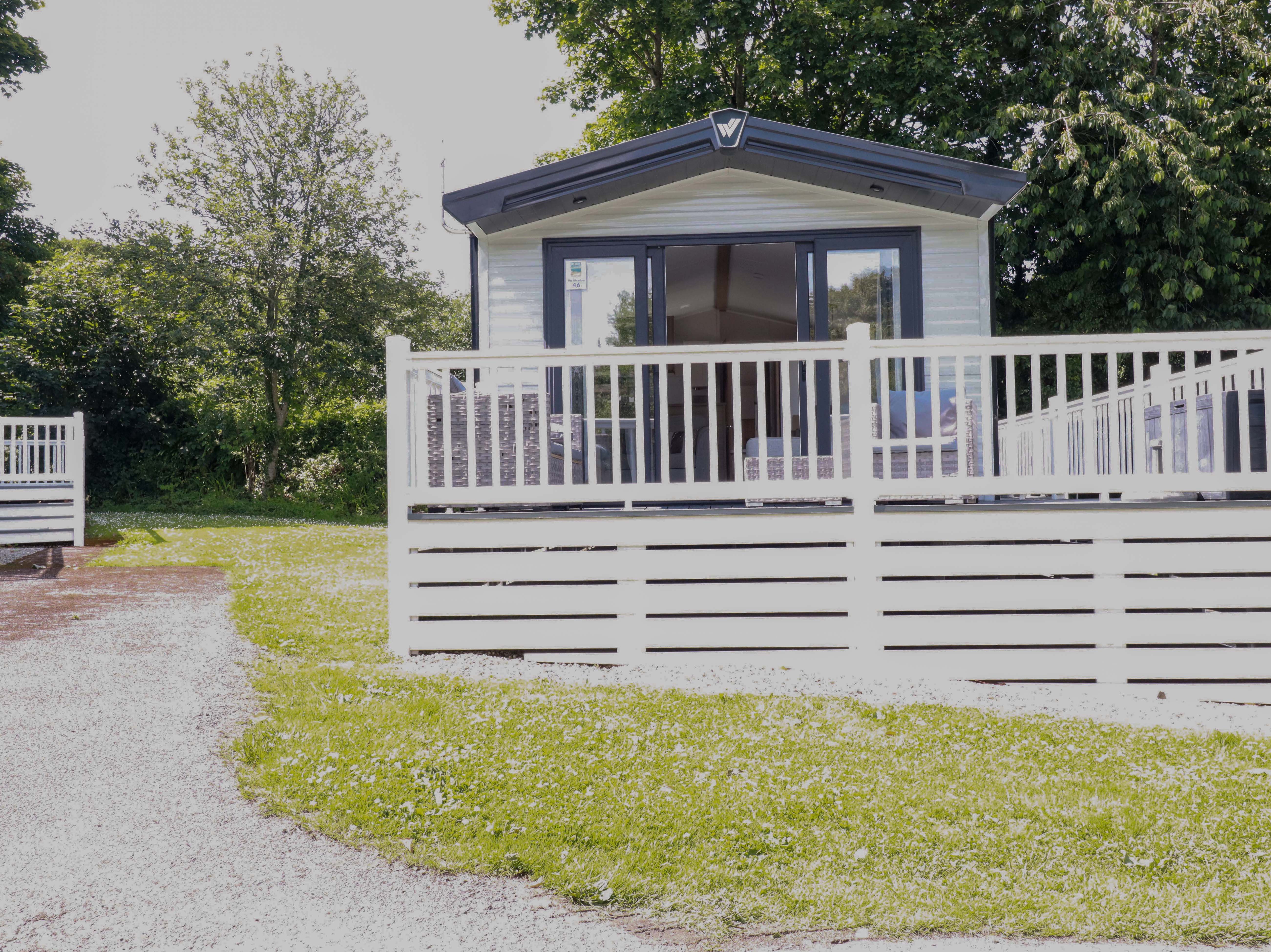 Property image 2 for SC1177867