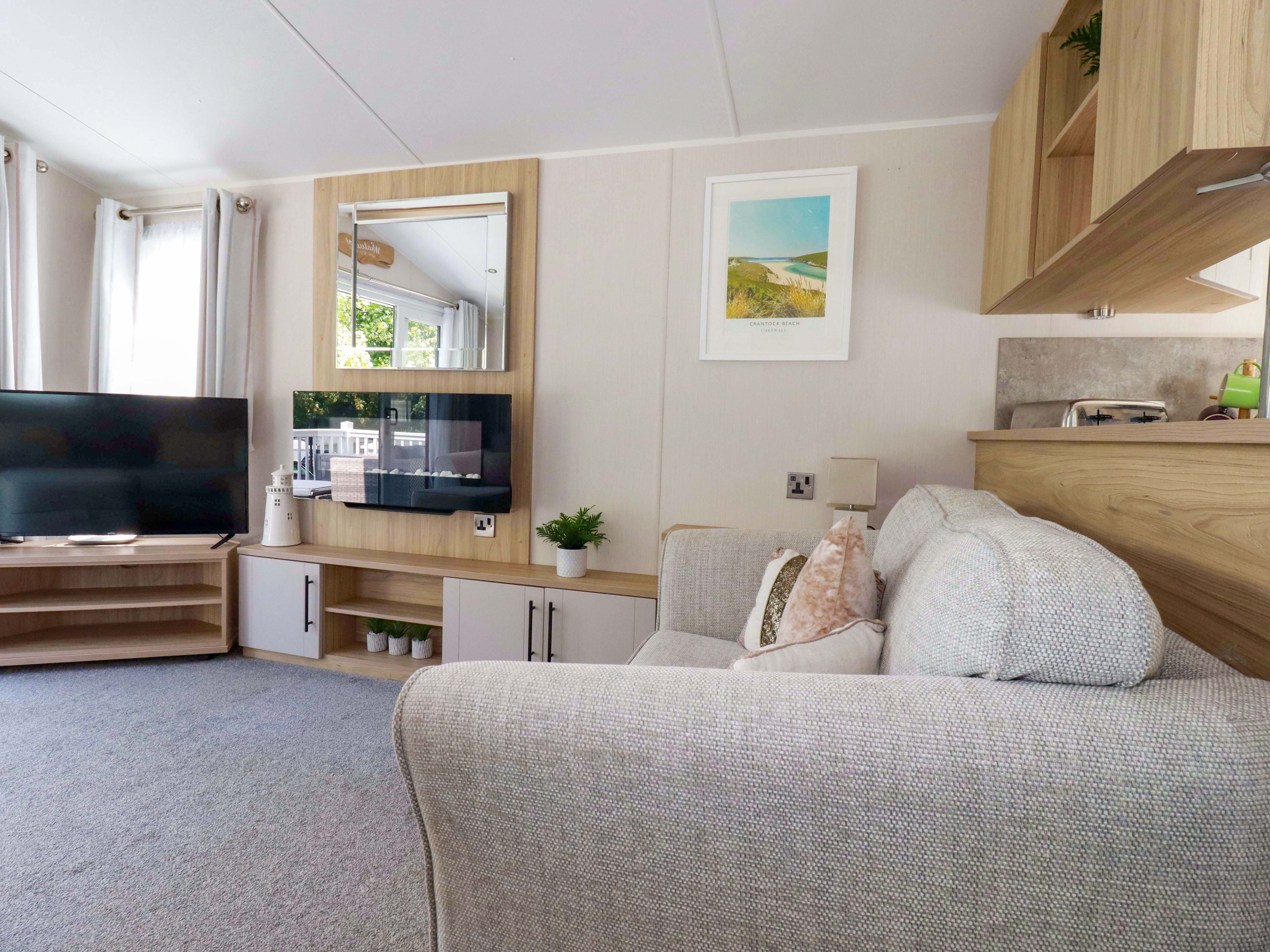 Property image 5 for SC1177867