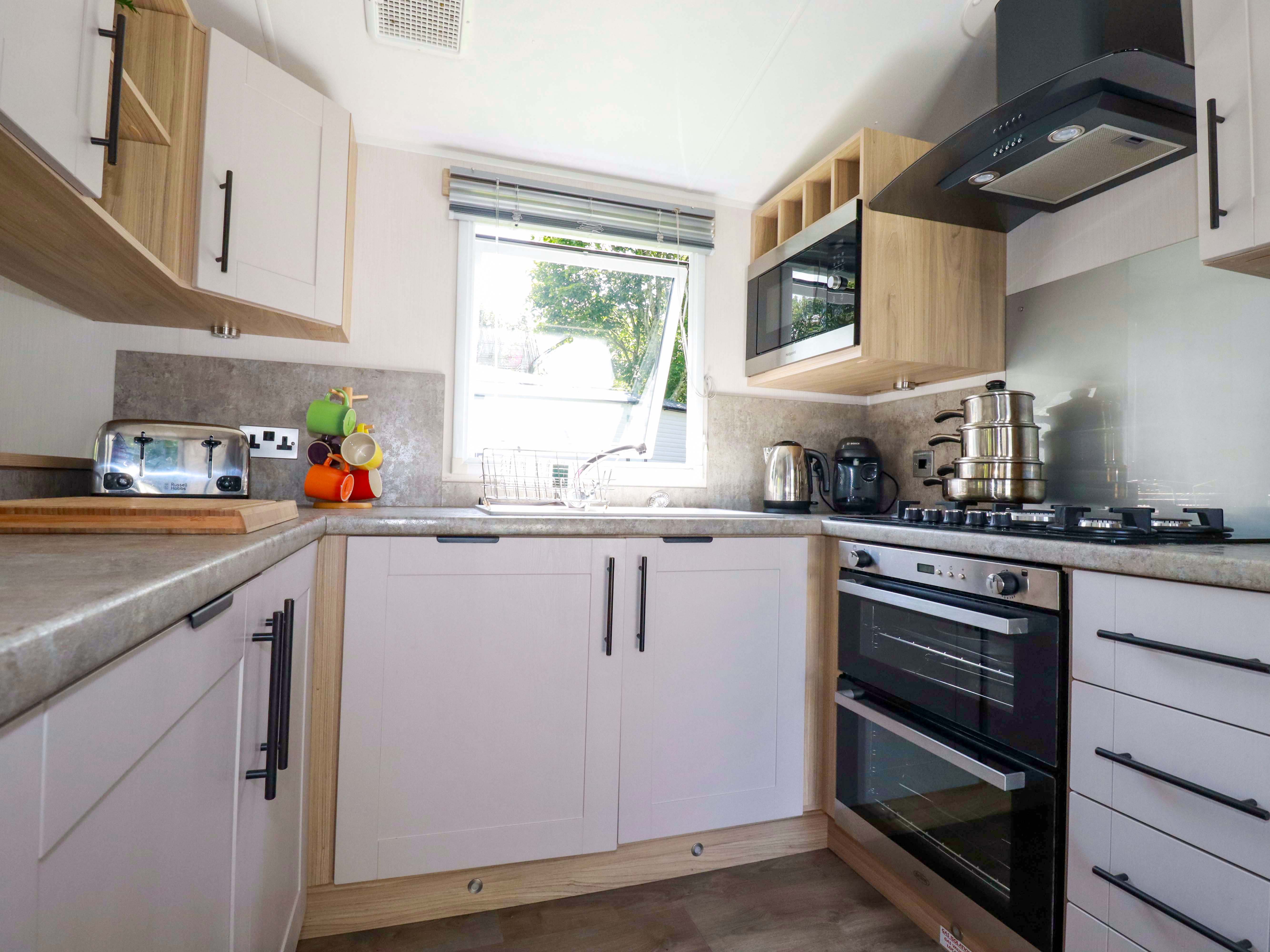 Property image 8 for SC1177867