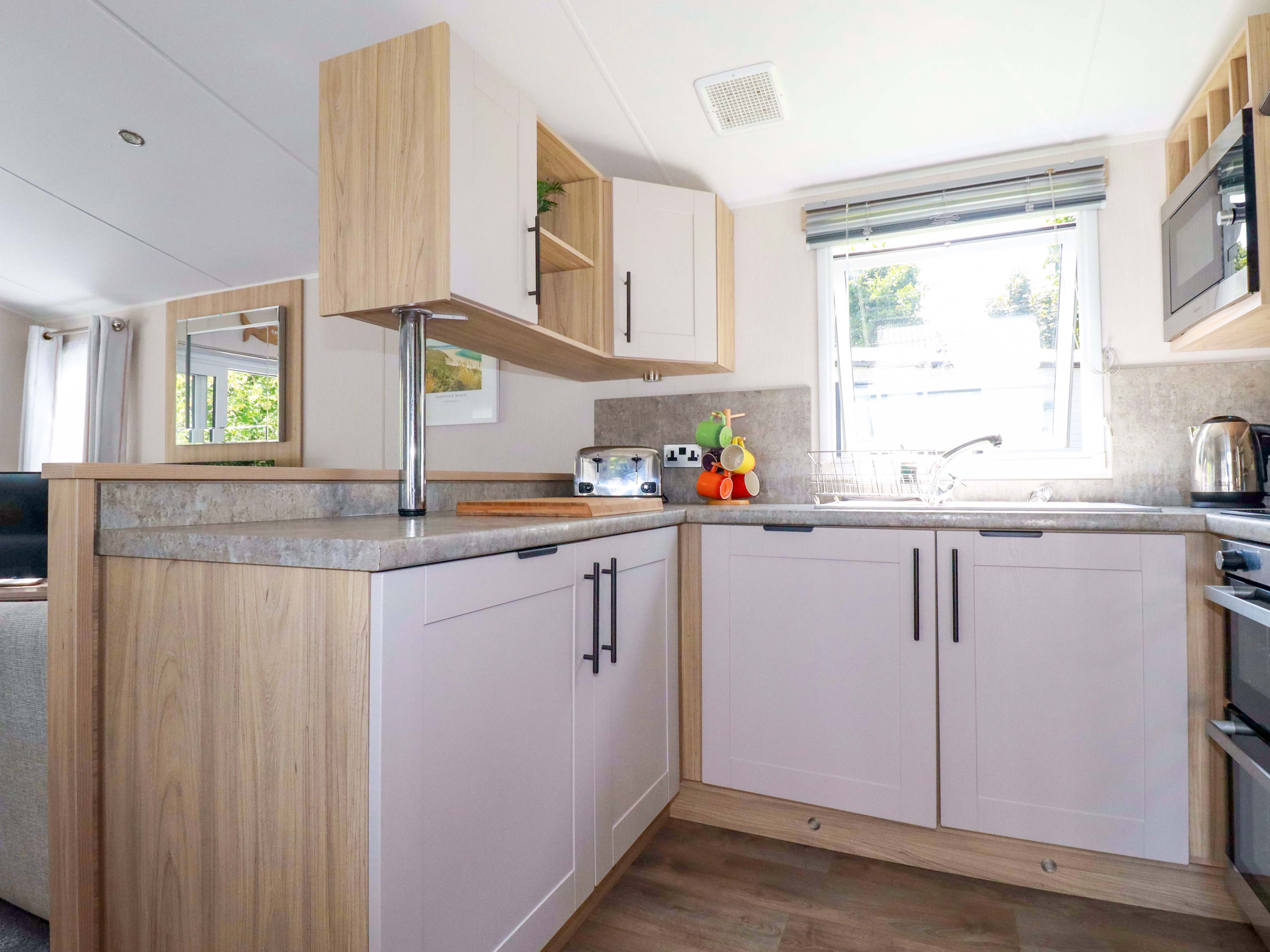 Property image 9 for SC1177867