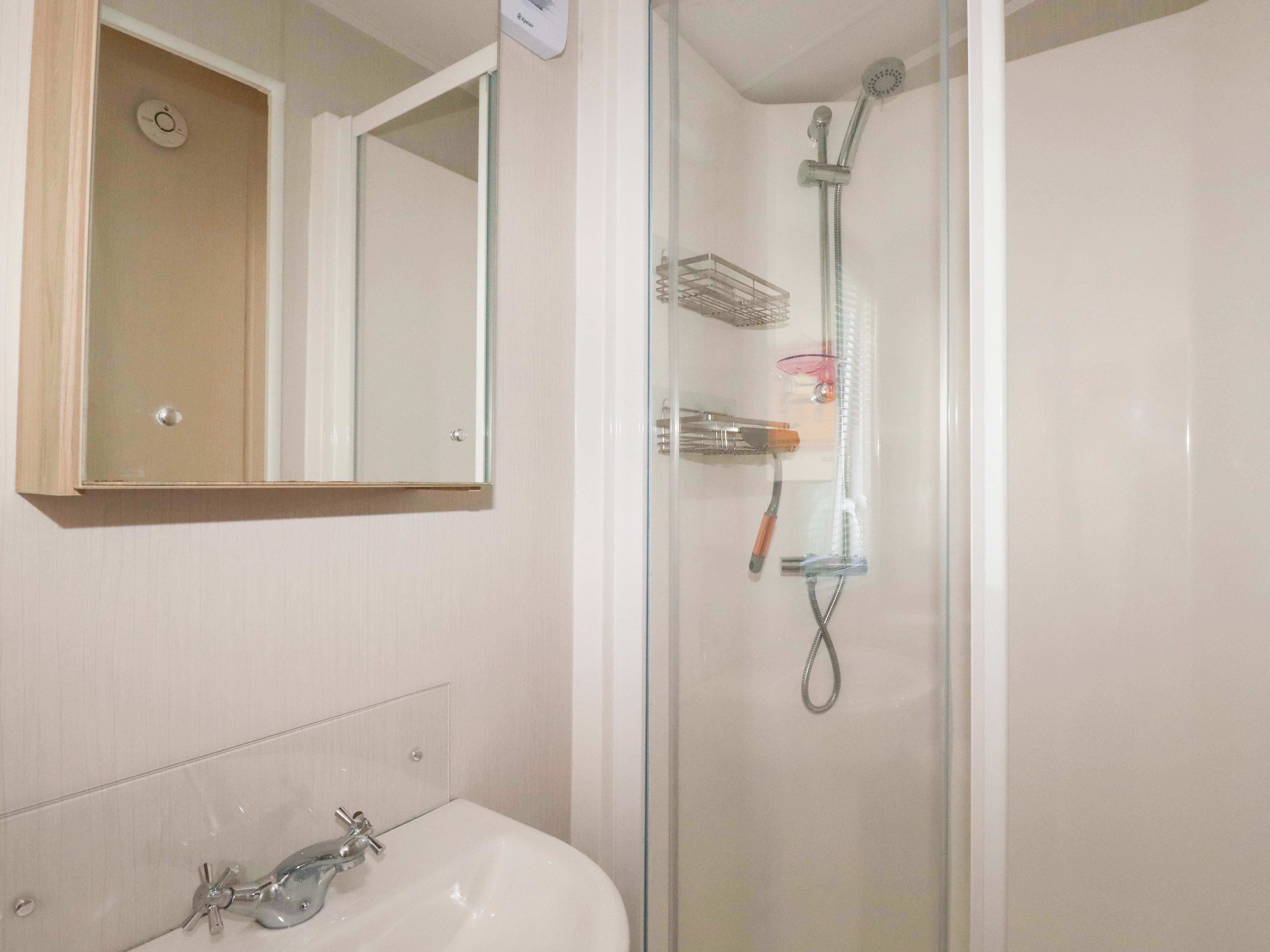 Property image 18 for SC1177867