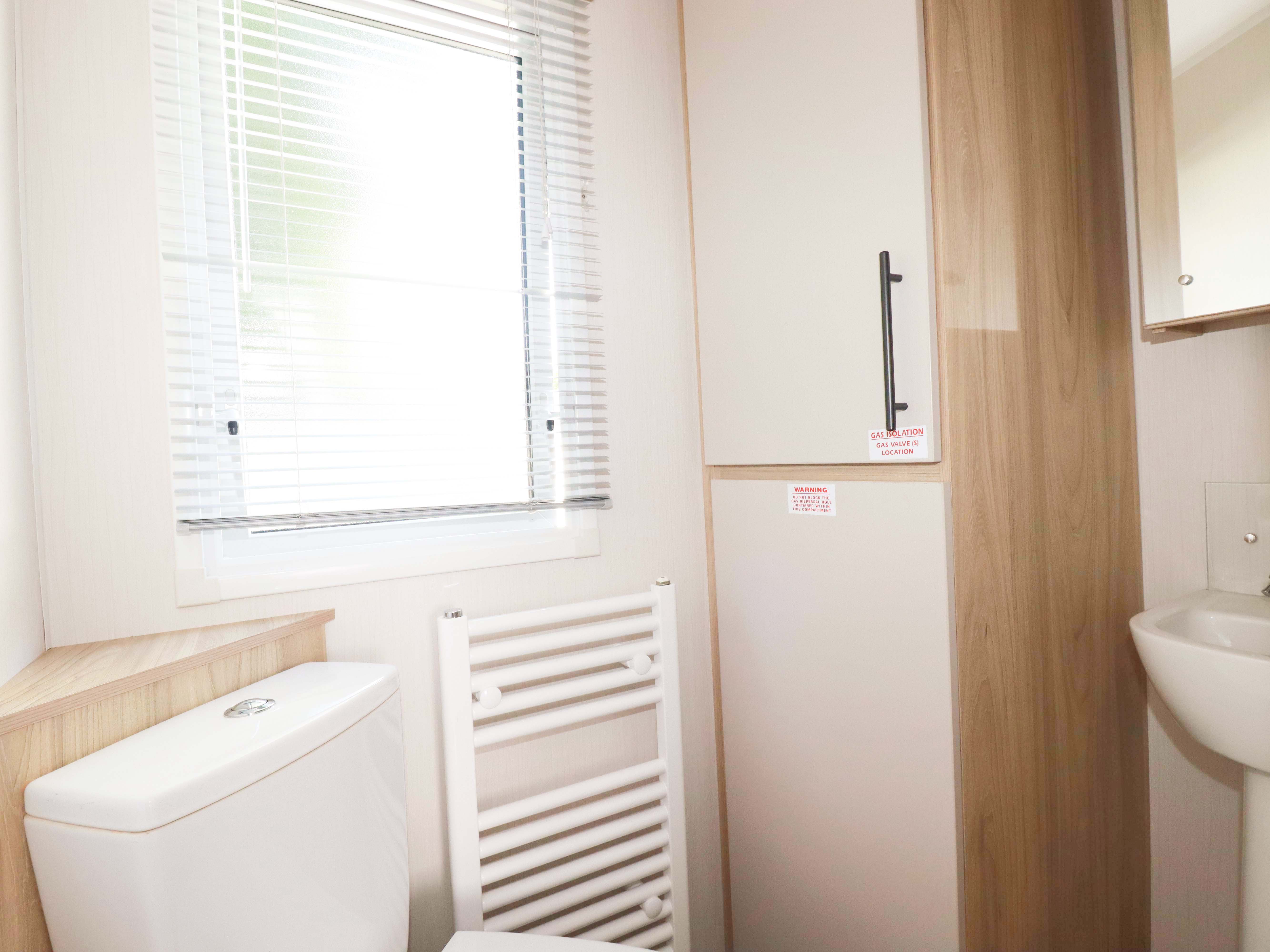 Property image 19 for SC1177867