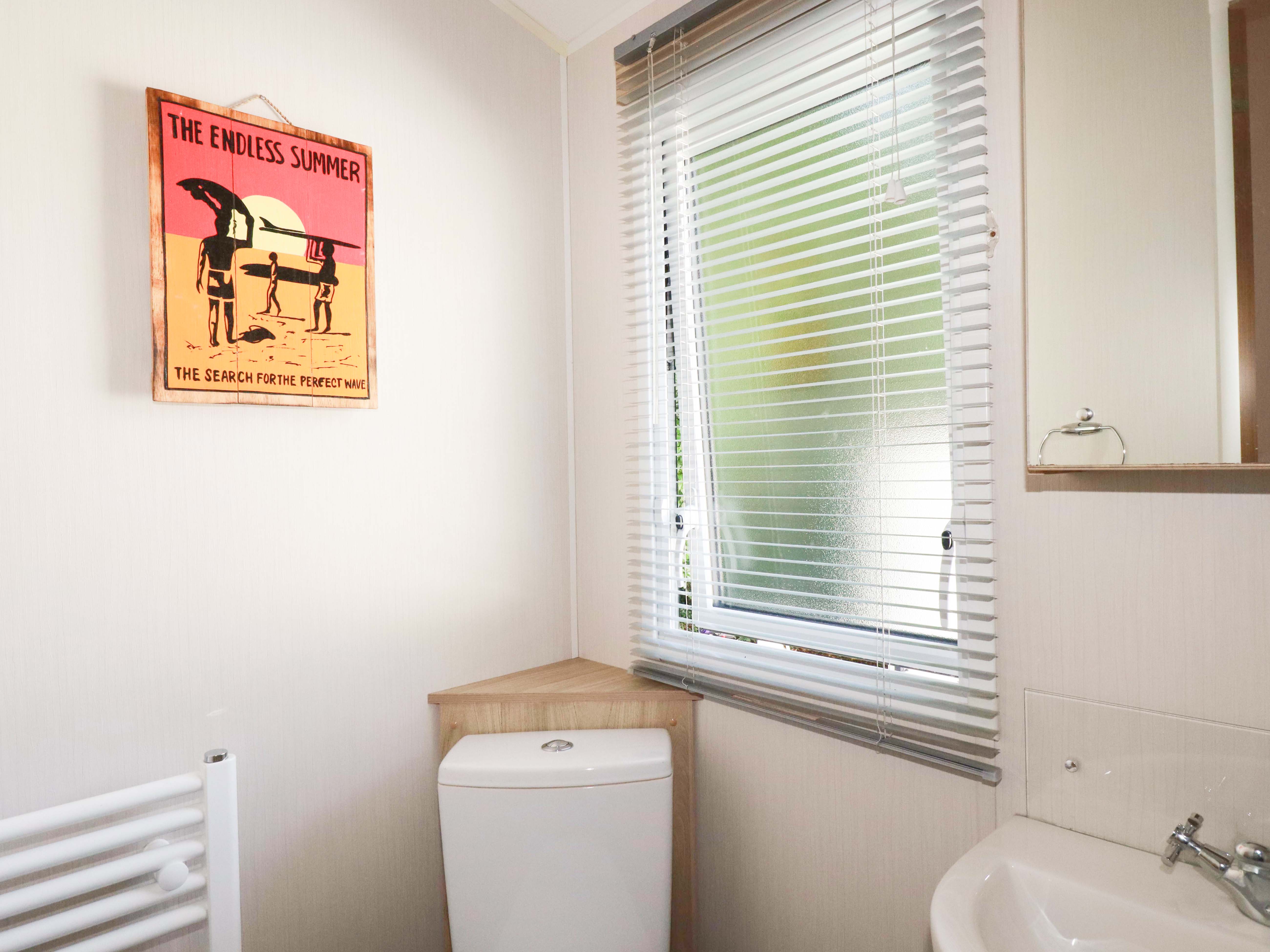 Property image 20 for SC1177867