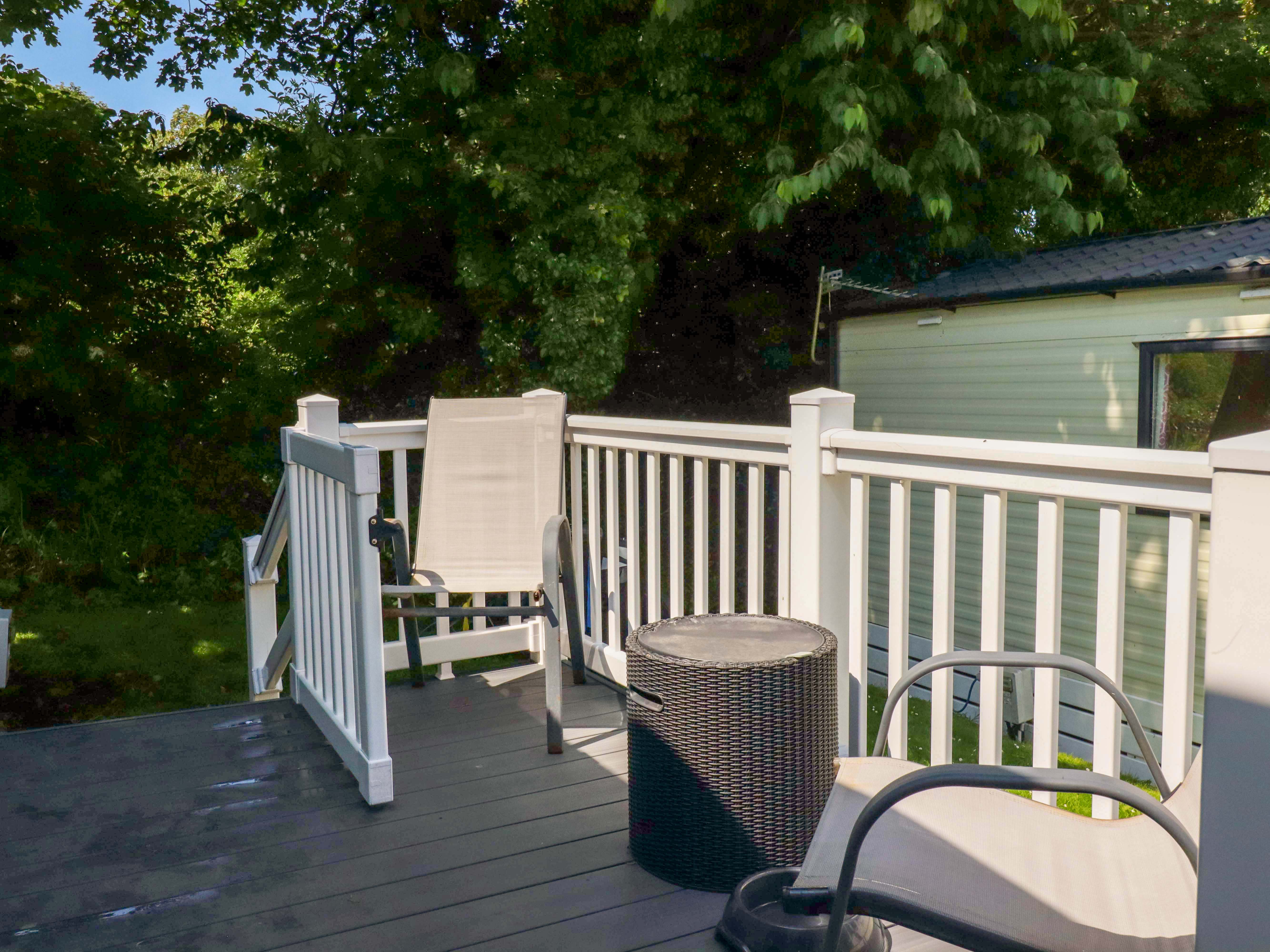 Property image 22 for SC1177867