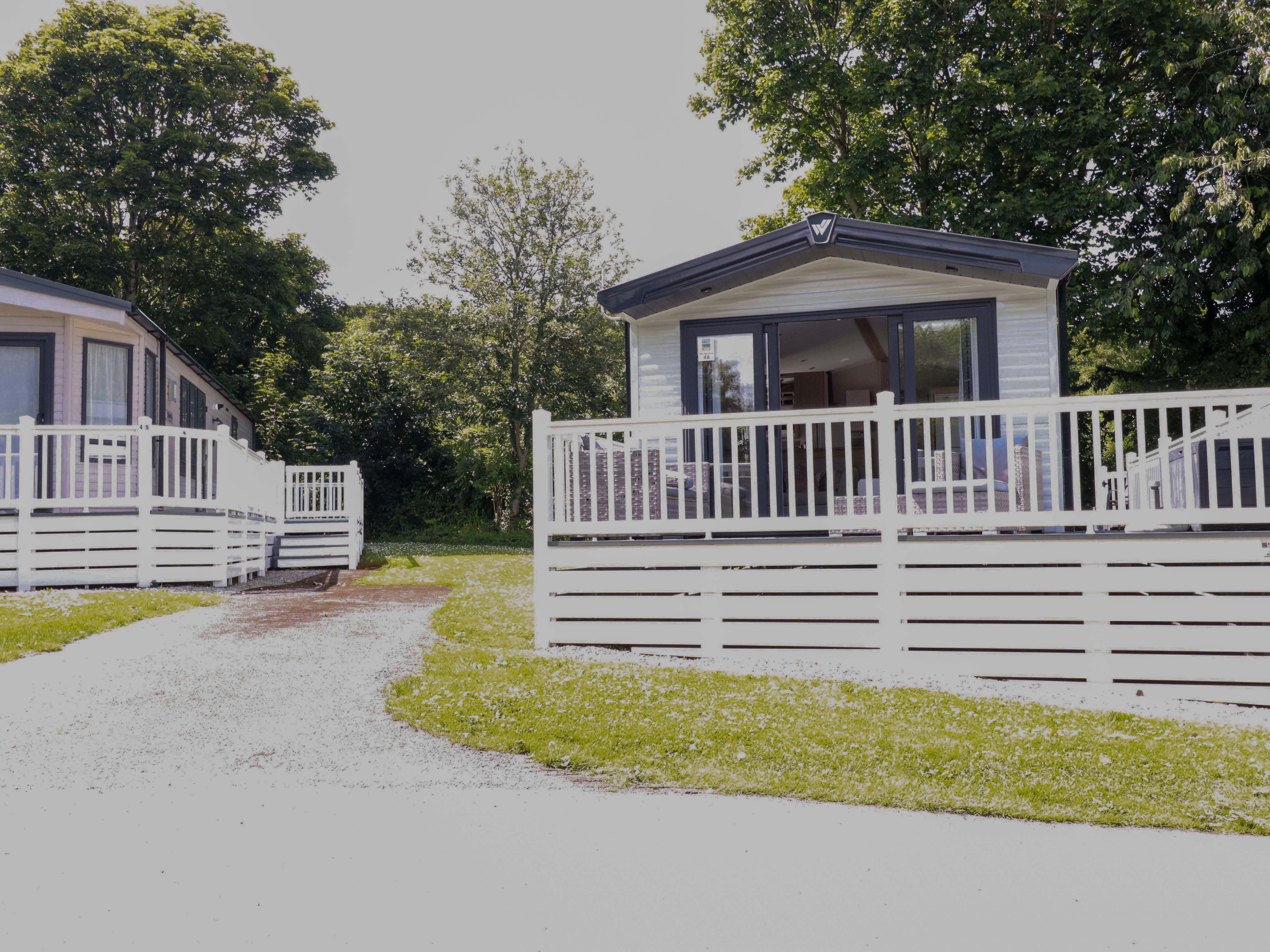 Property image 23 for SC1177867