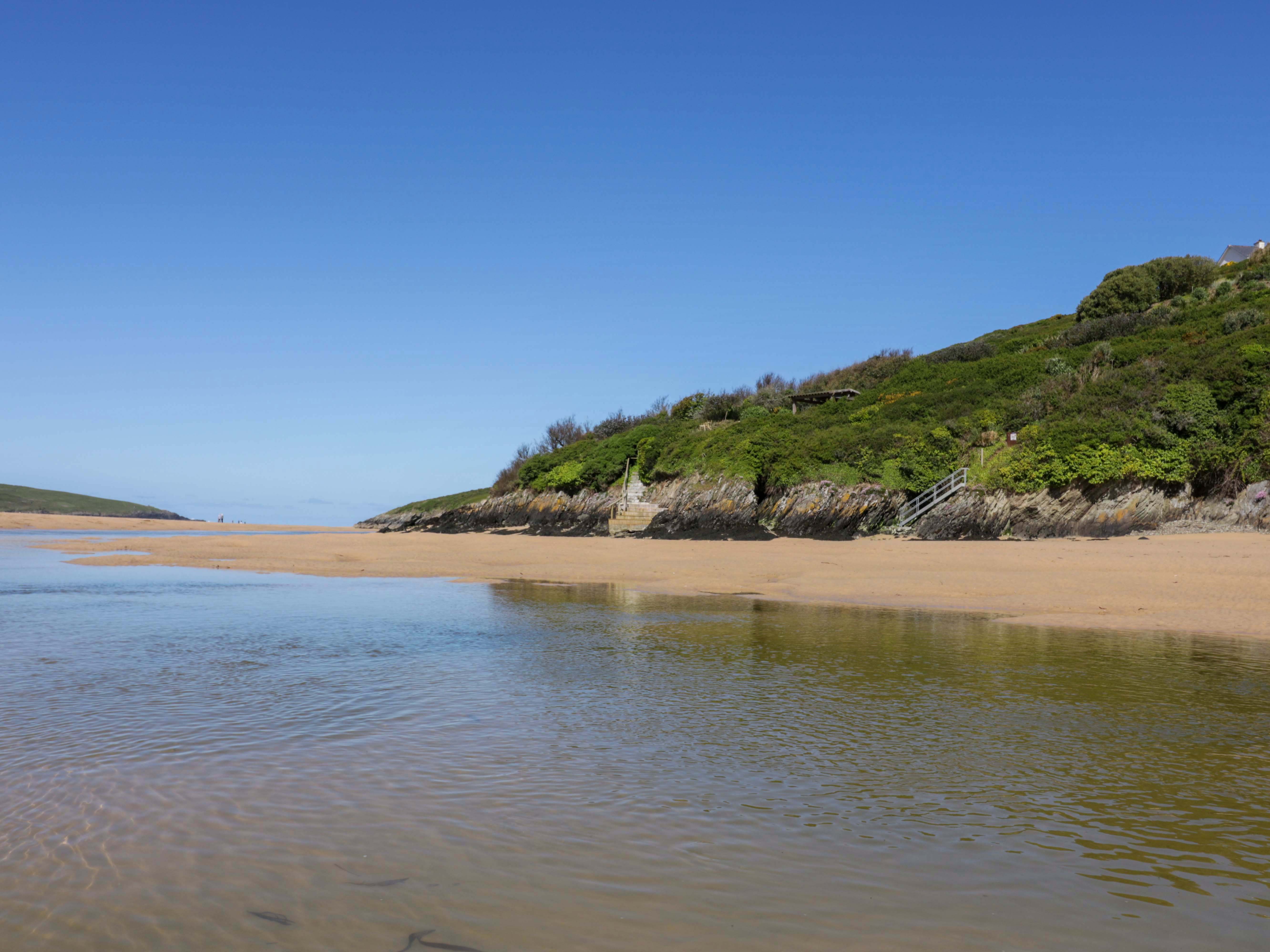 Property image 26 for SC1177867