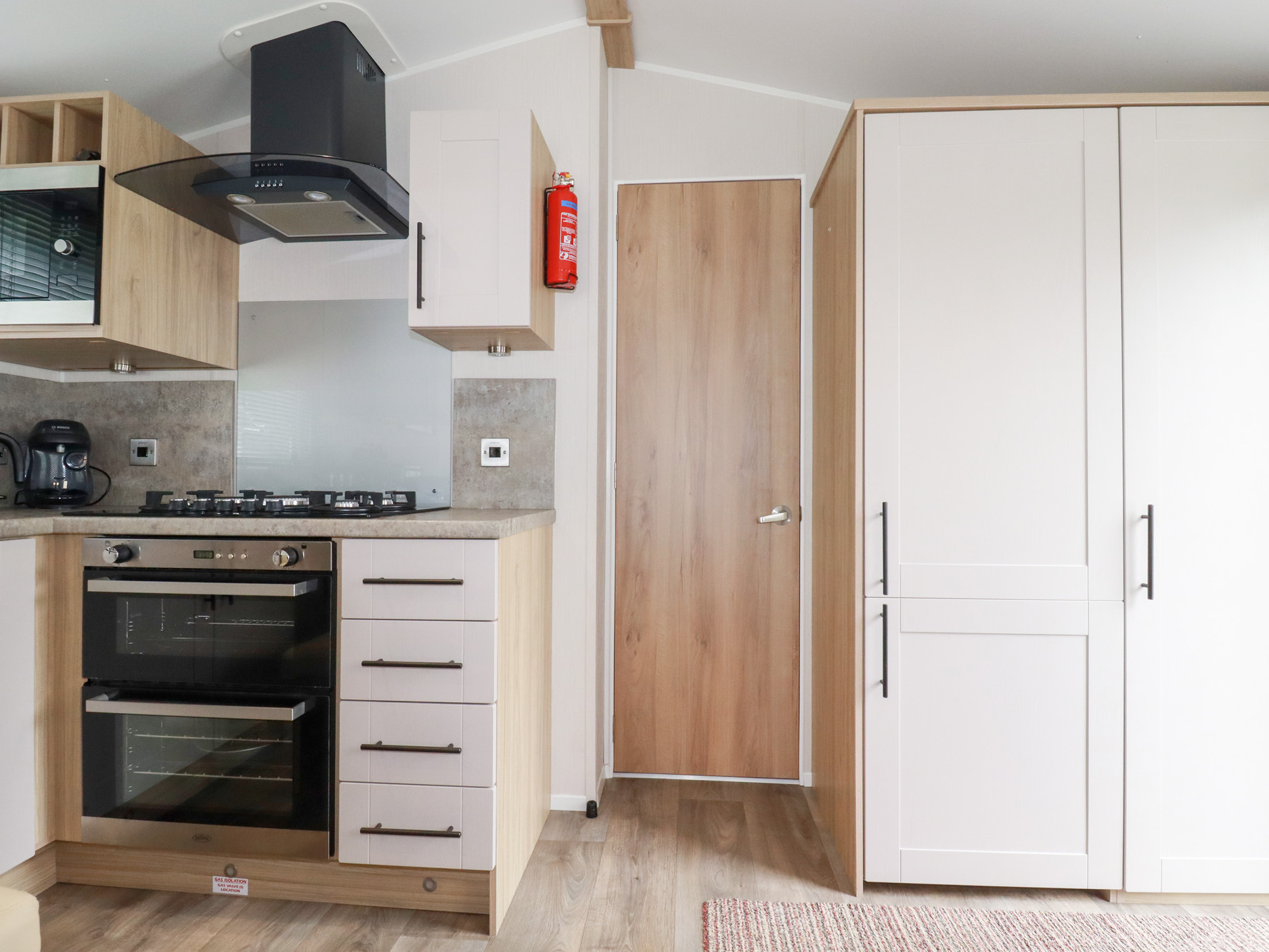 Property image 10 for SC1177867