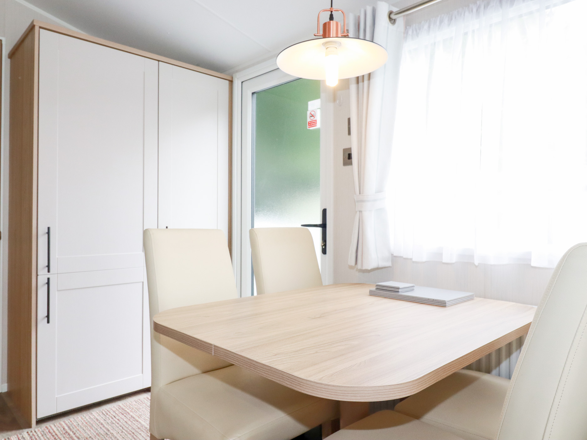 Property image 11 for SC1177867