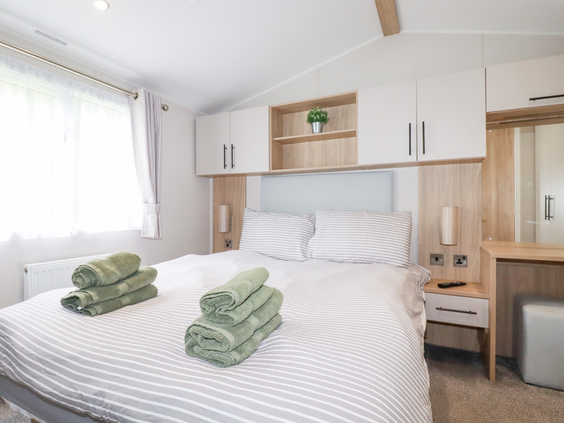 Property image 14 for SC1177867