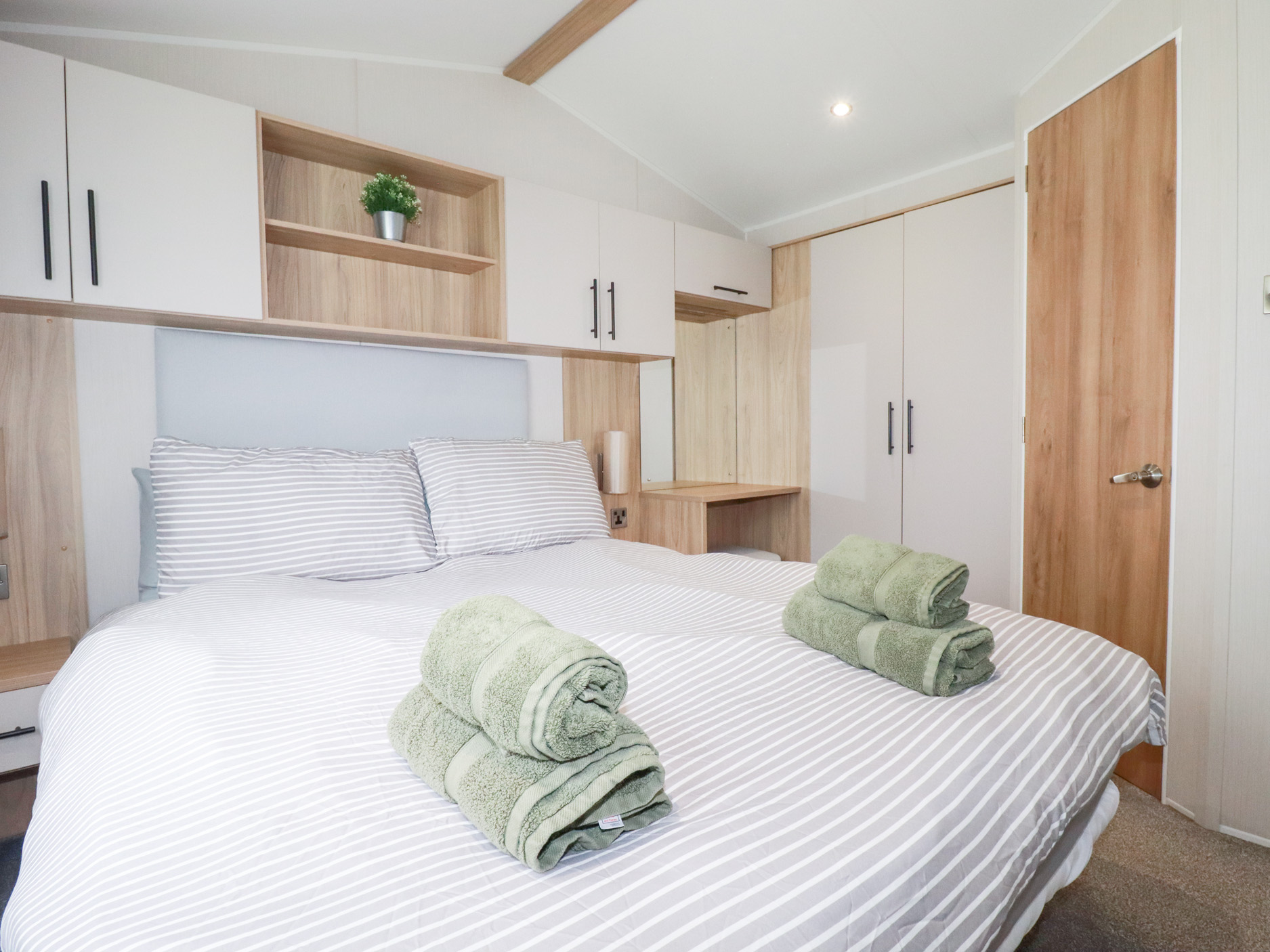 Property image 17 for SC1177867