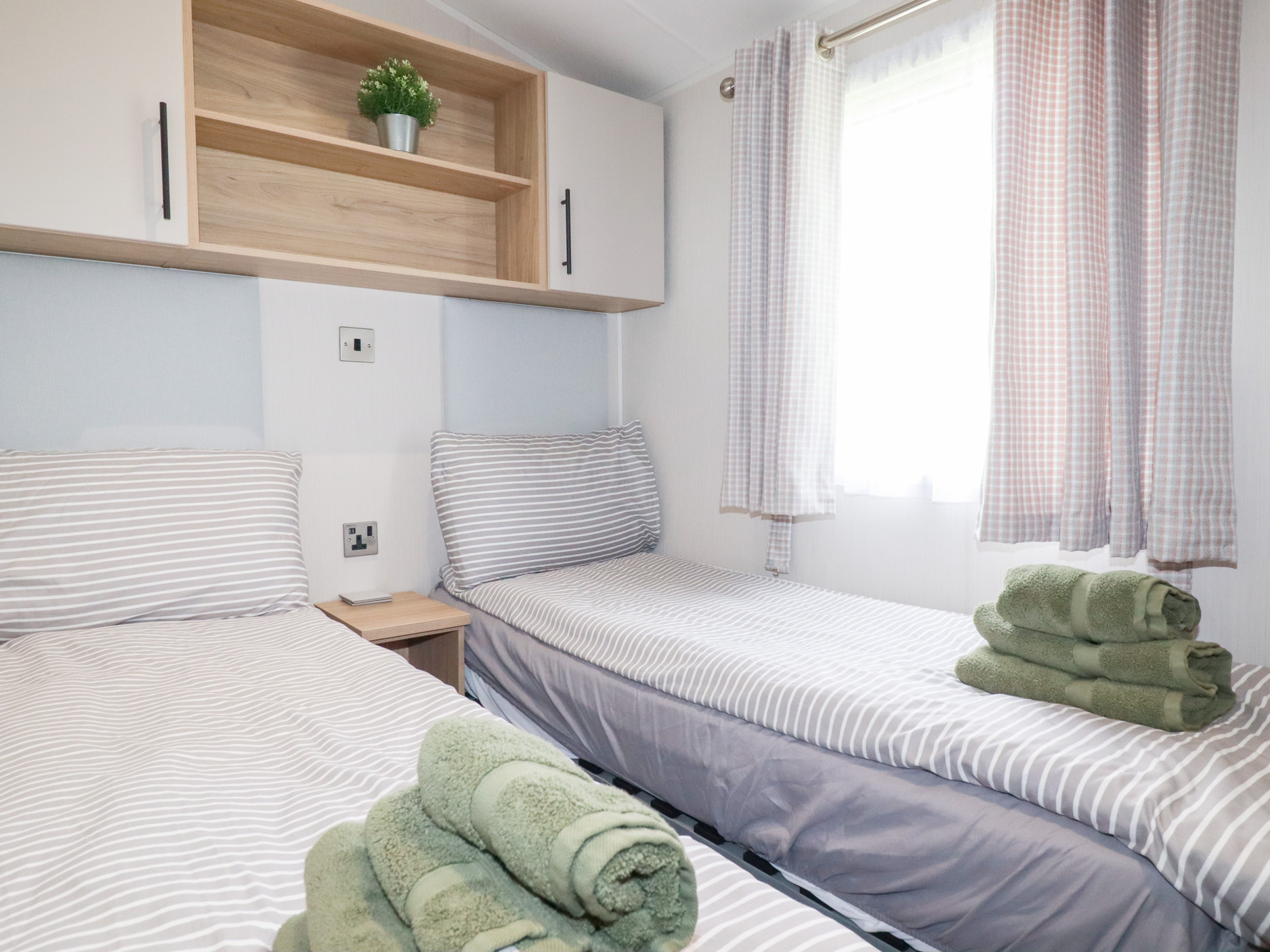 Property image 12 for SC1177867